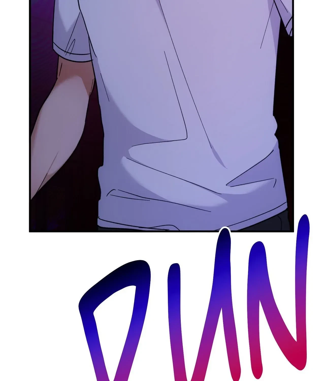 Chapter 21, page 61