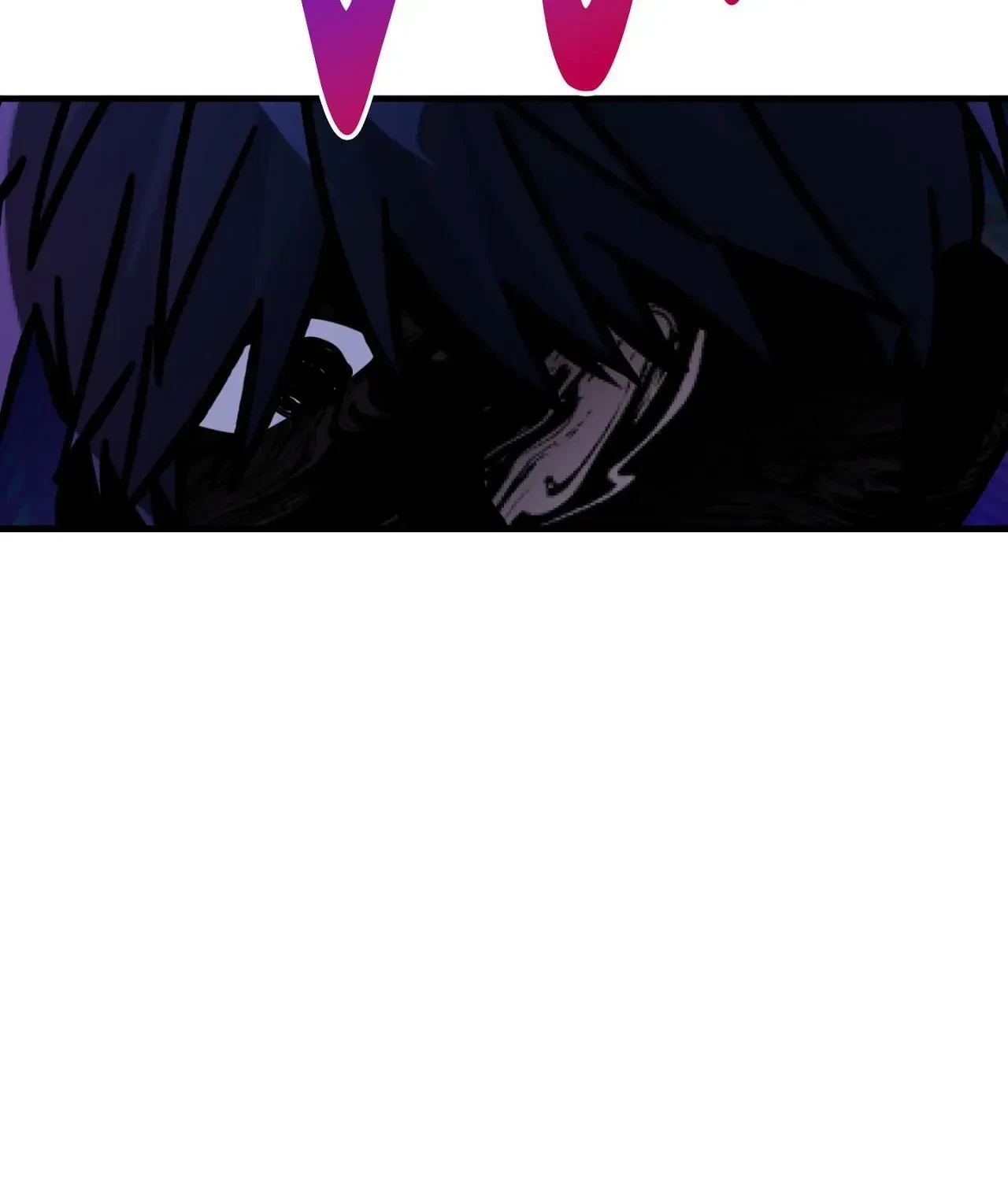 Chapter 21, page 62