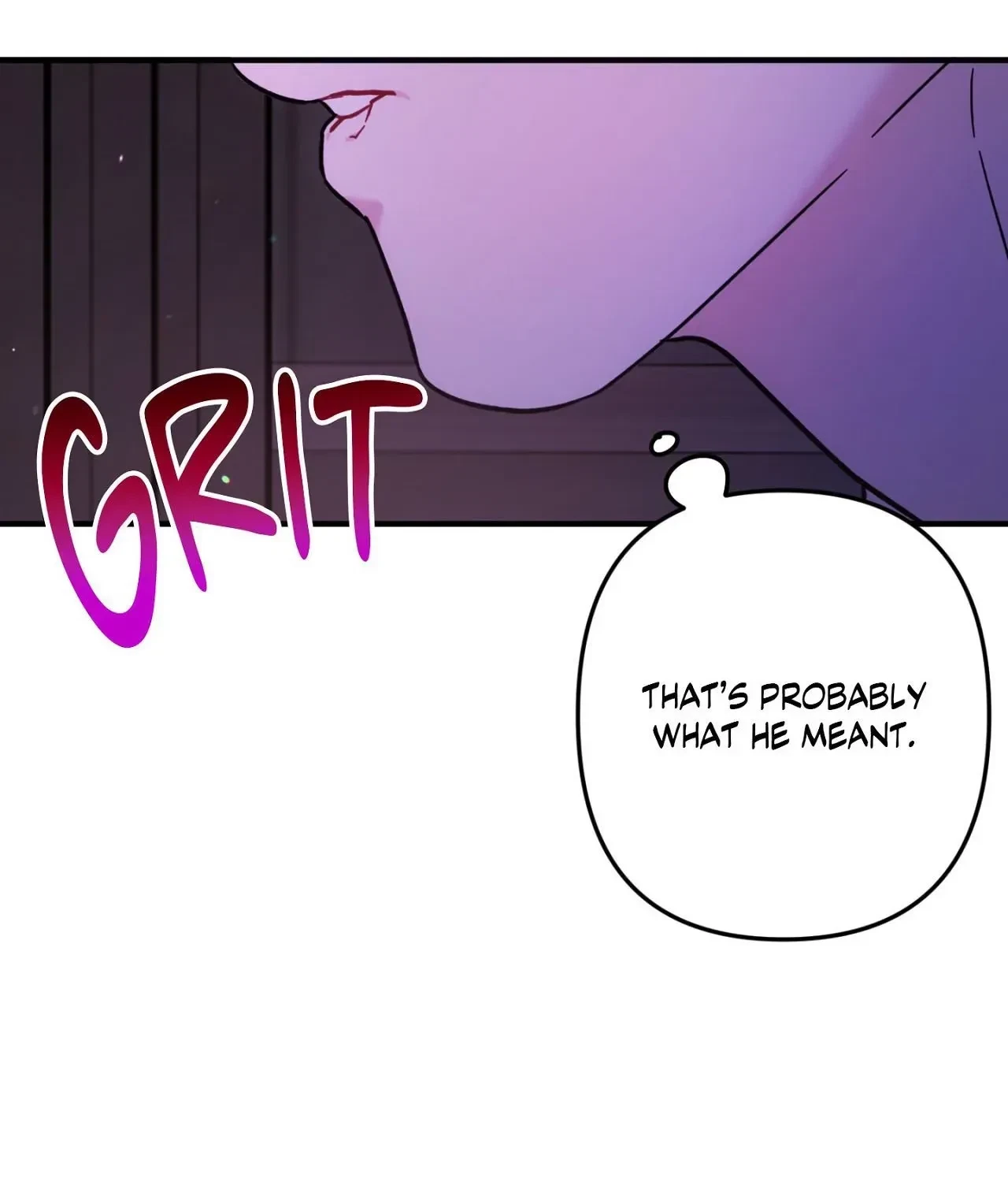 Chapter 21, page 63