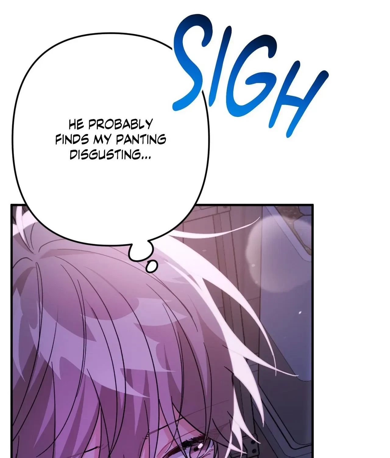 Chapter 21, page 64