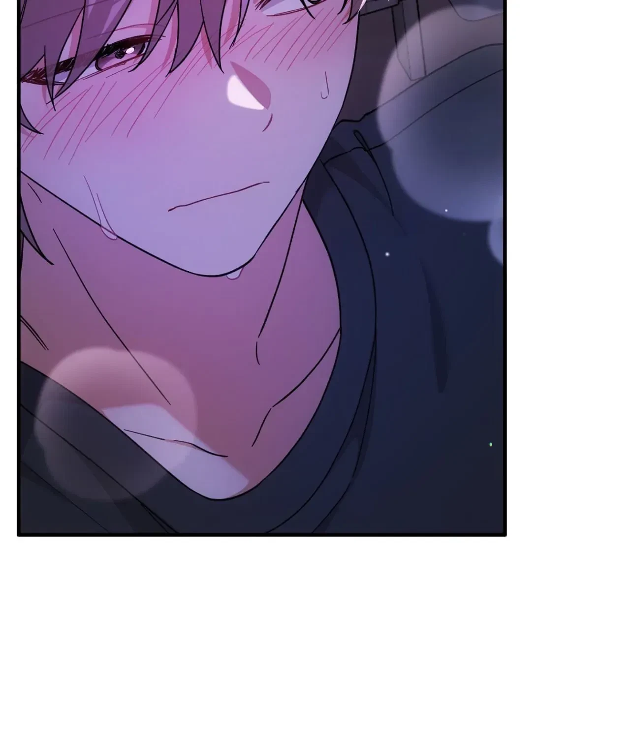 Chapter 21, page 65