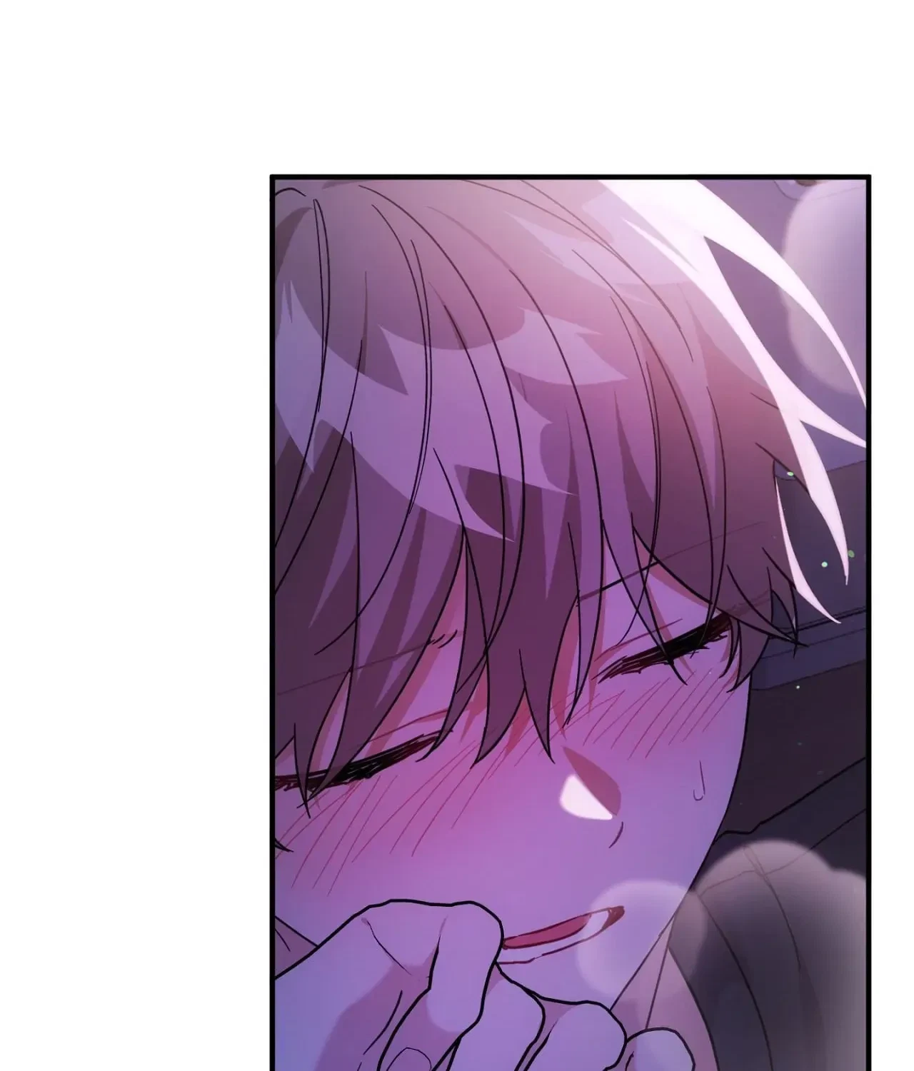 Chapter 21, page 66