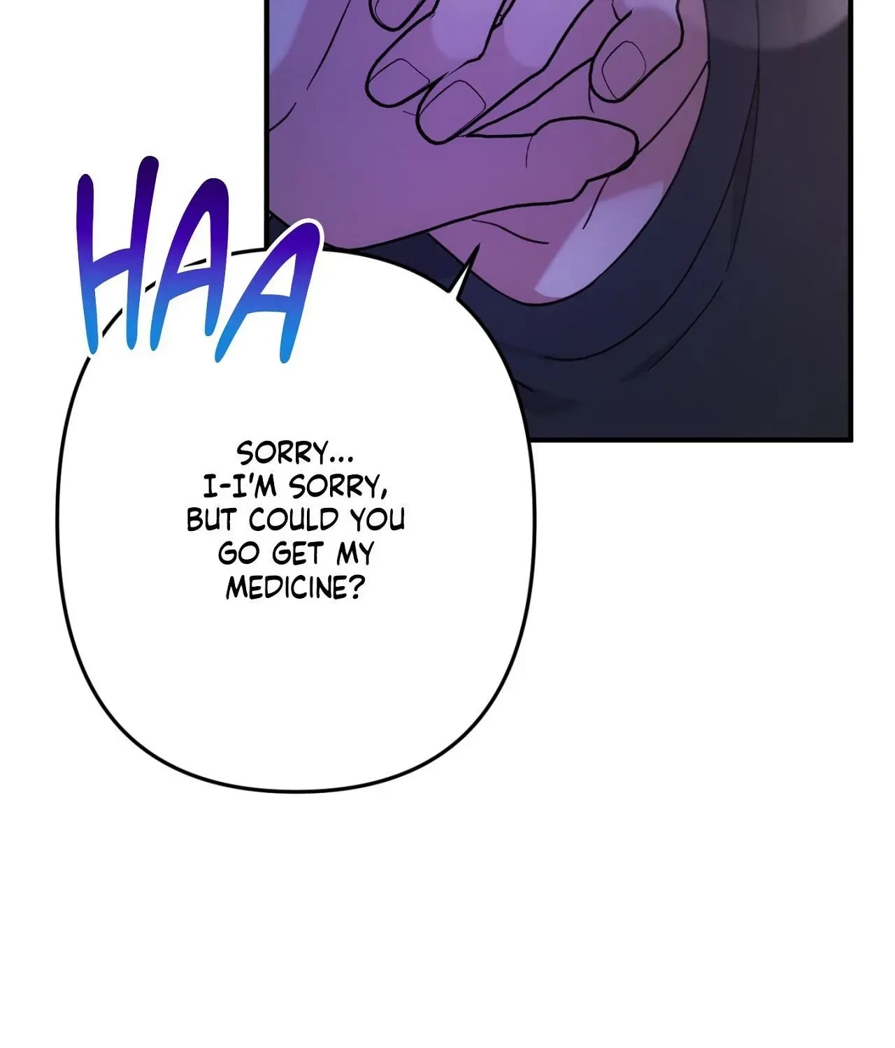 Chapter 21, page 67