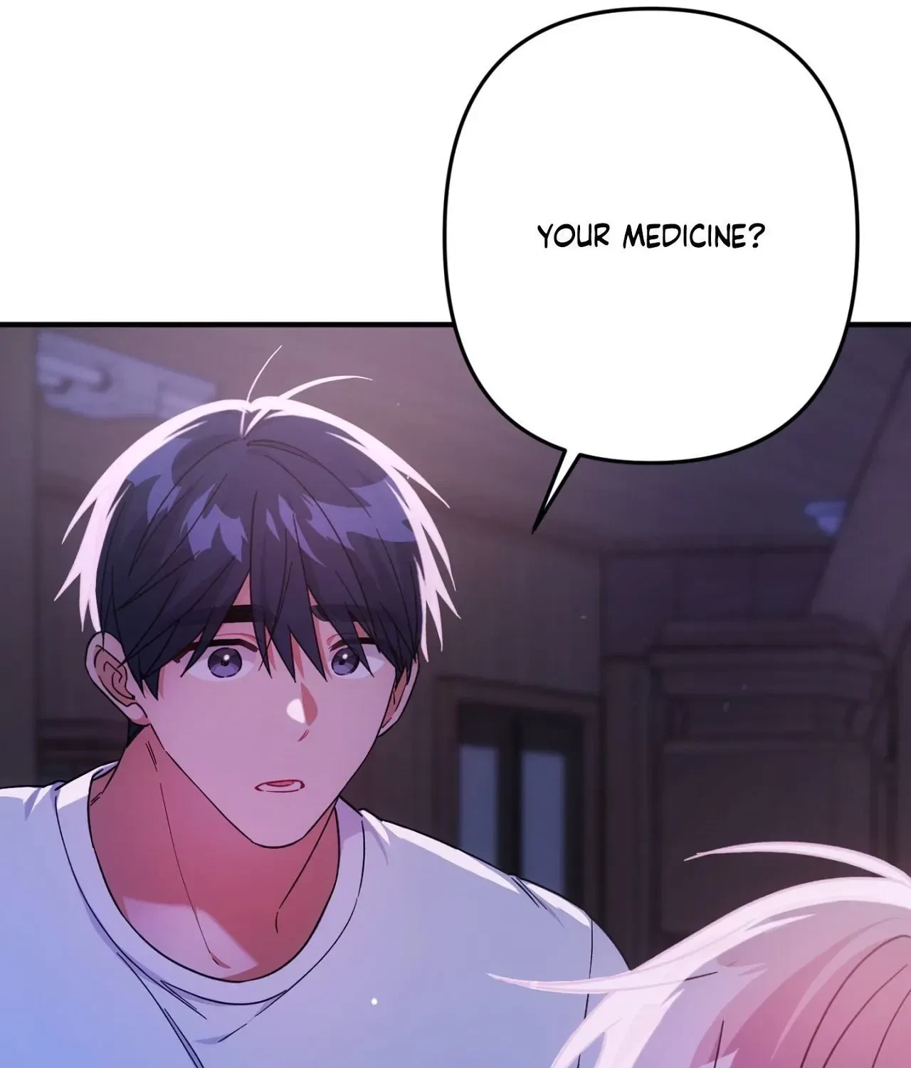 Chapter 21, page 68