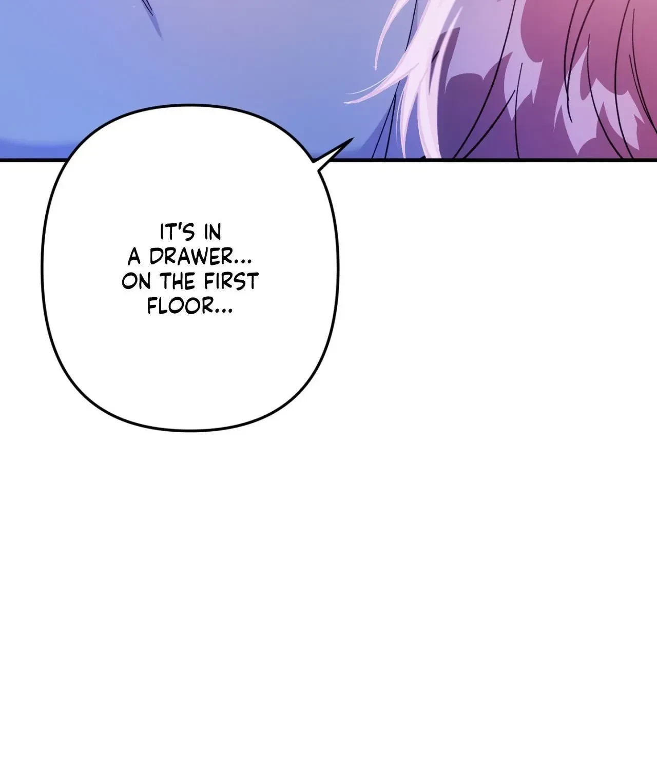 Chapter 21, page 69