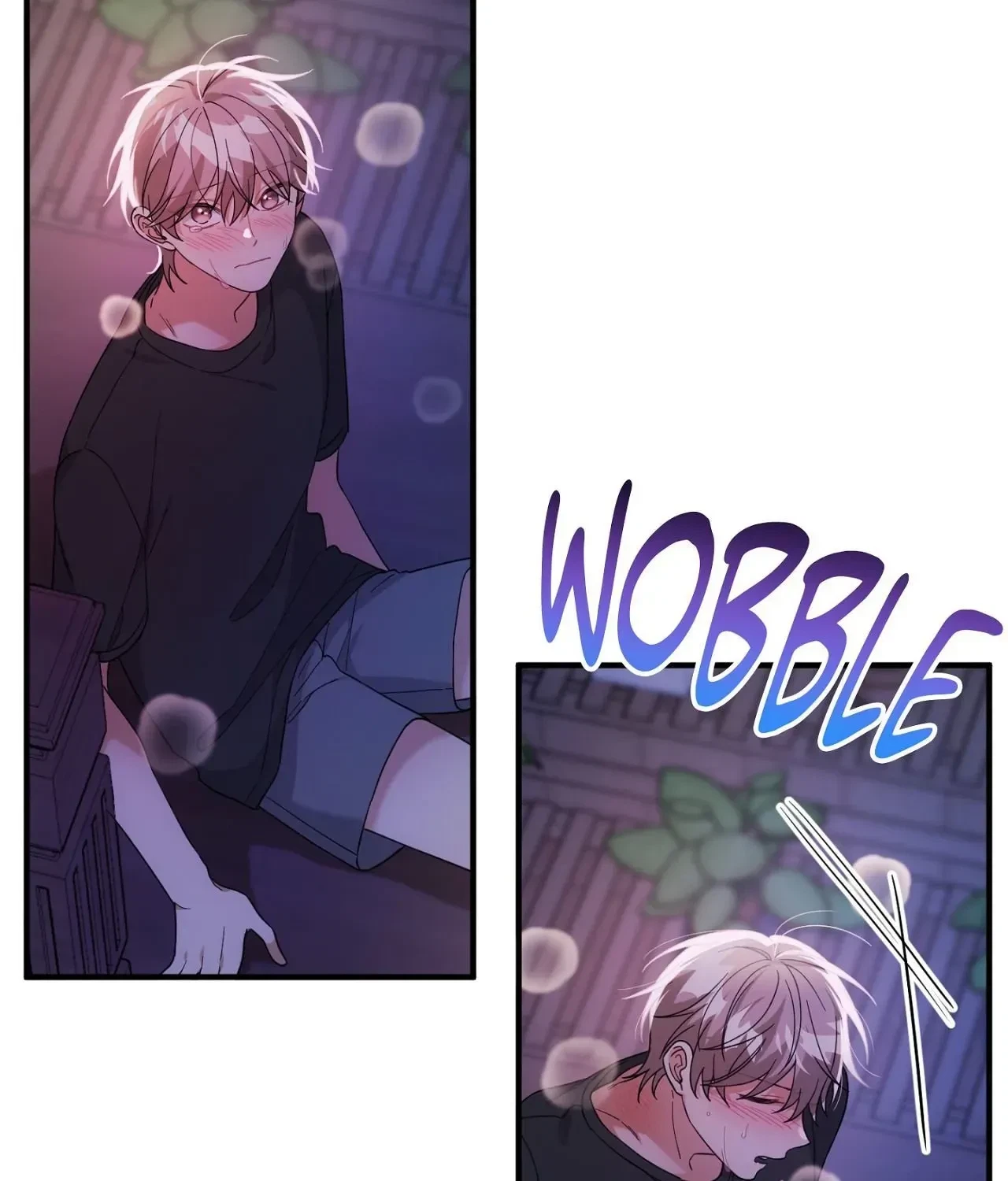 Chapter 21, page 7