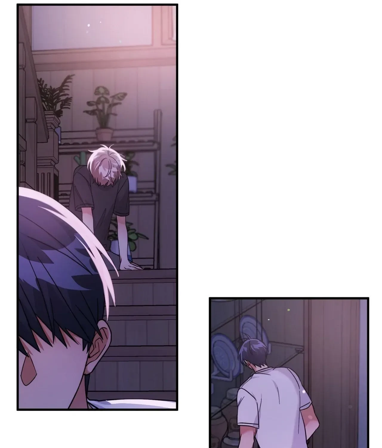 Chapter 21, page 70