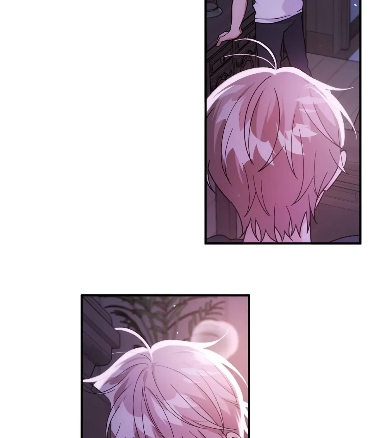 Chapter 21, page 71