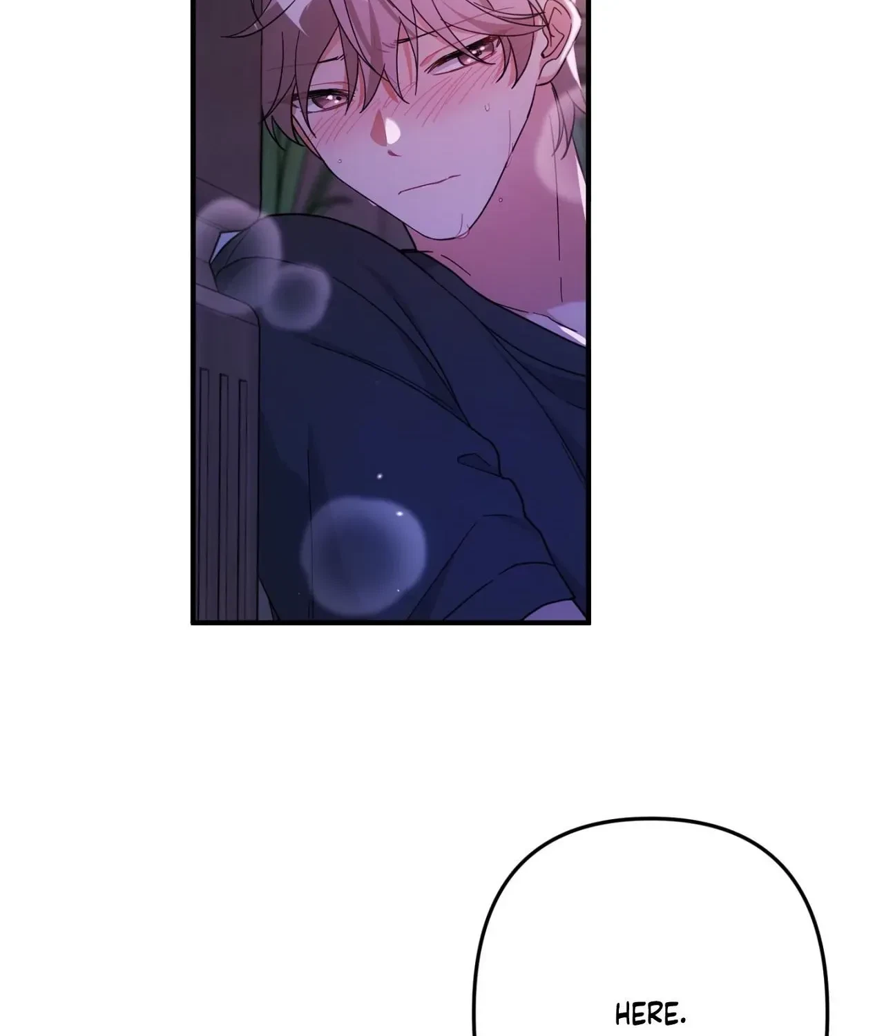 Chapter 21, page 72
