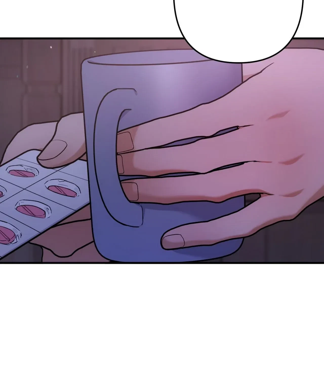 Chapter 21, page 73