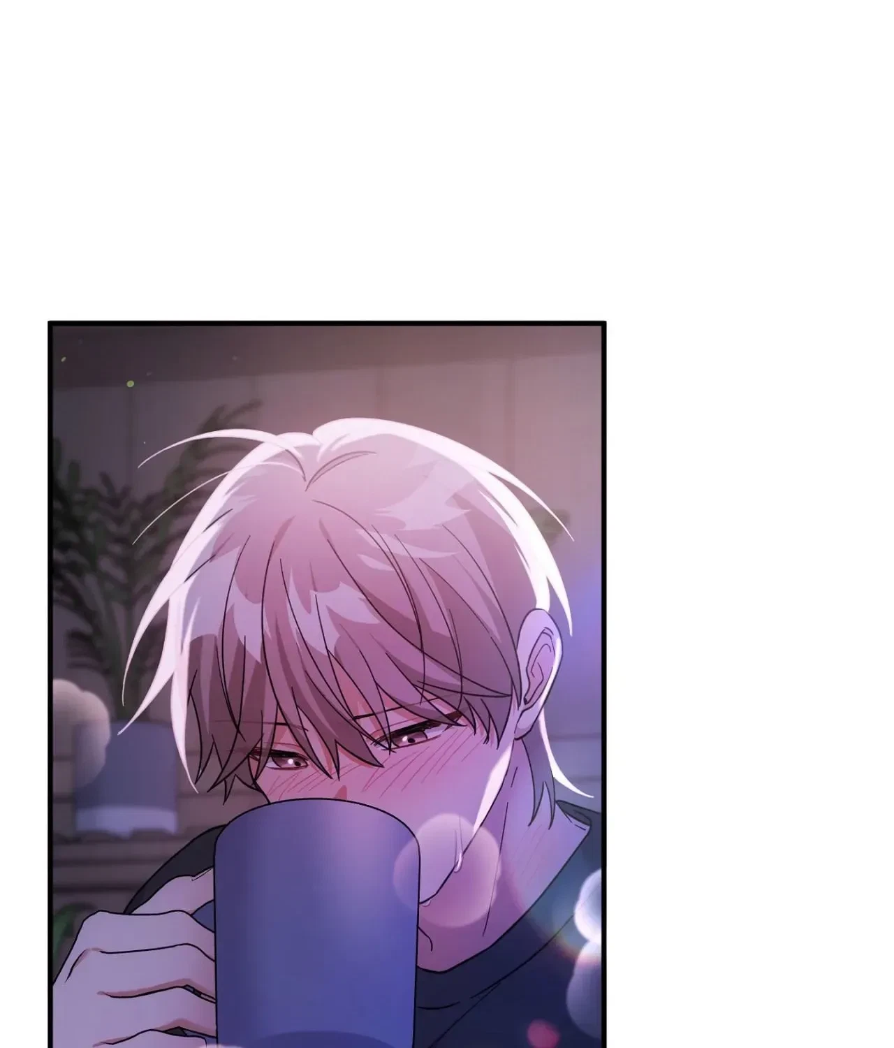 Chapter 21, page 74