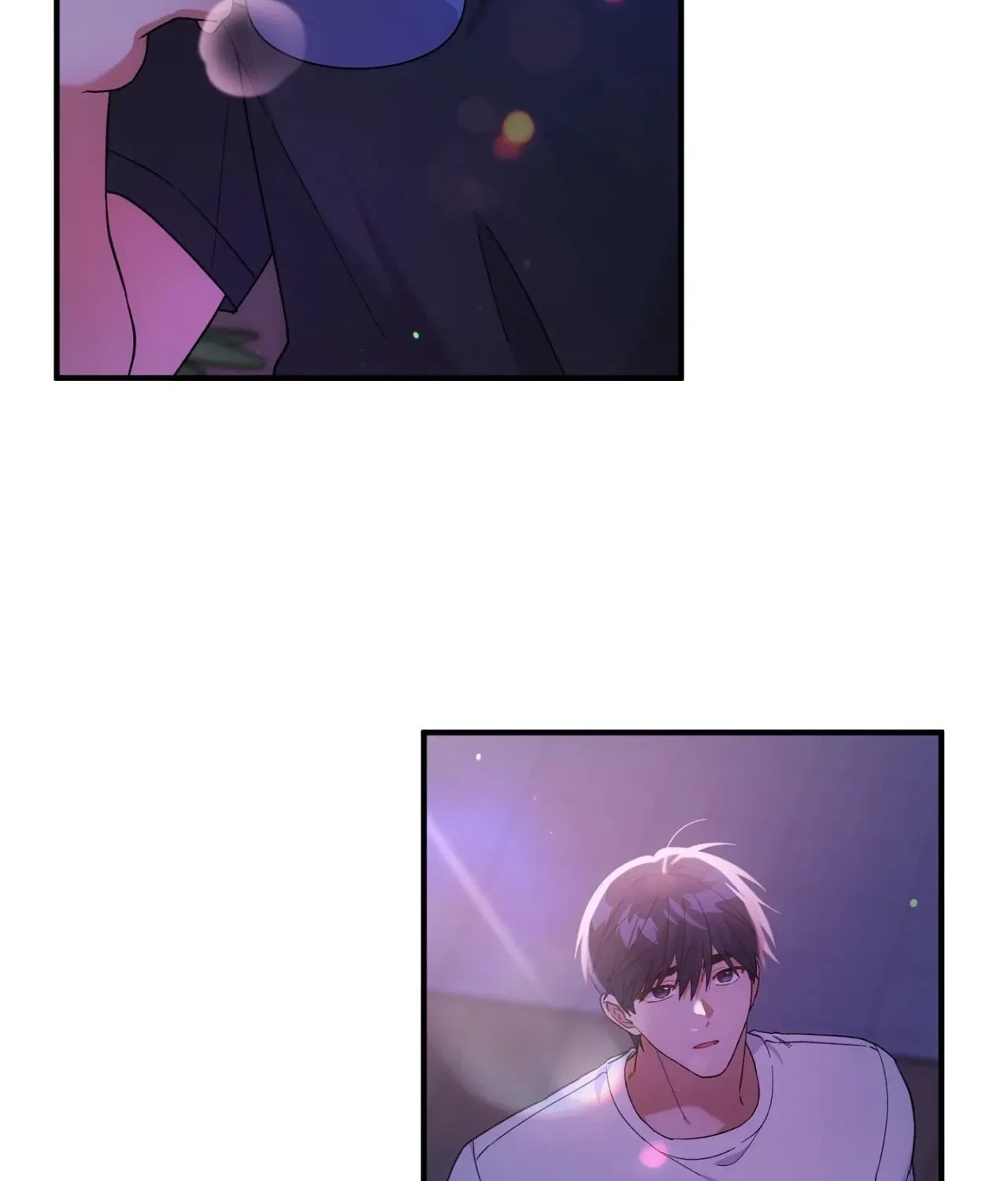 Chapter 21, page 75