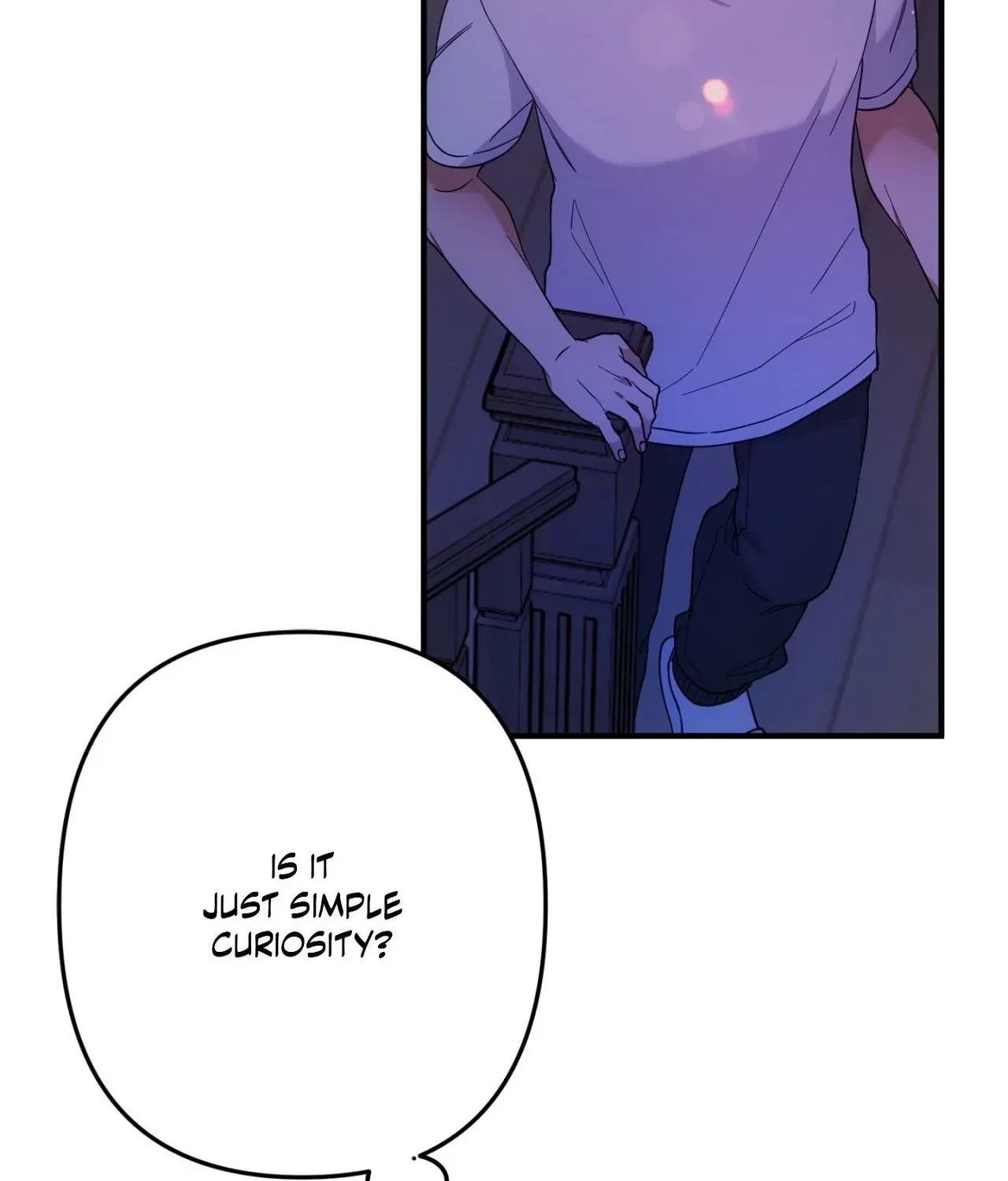 Chapter 21, page 76
