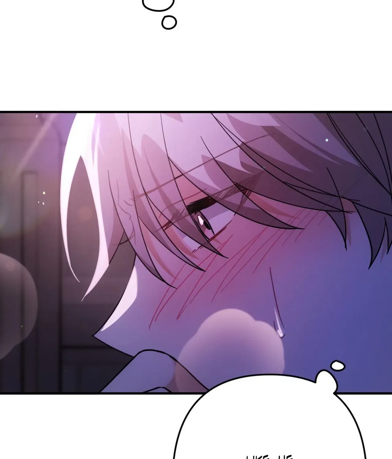 Chapter 21, page 77