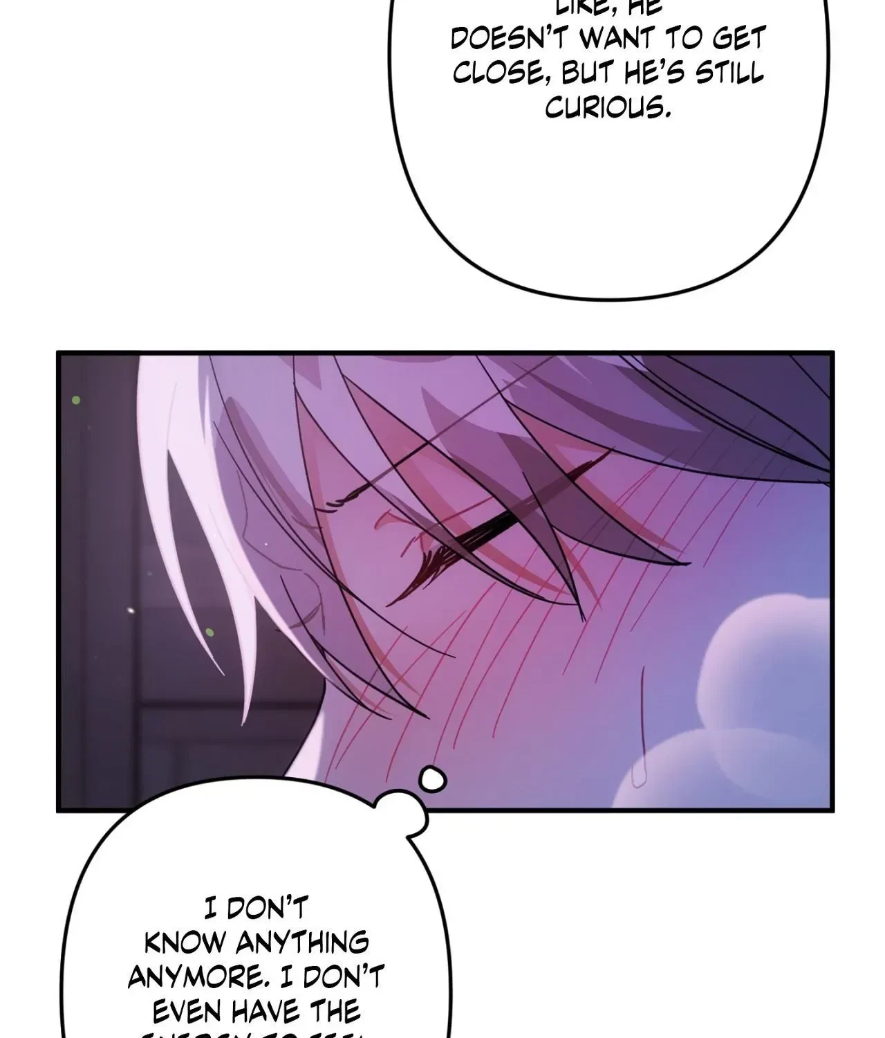Chapter 21, page 78
