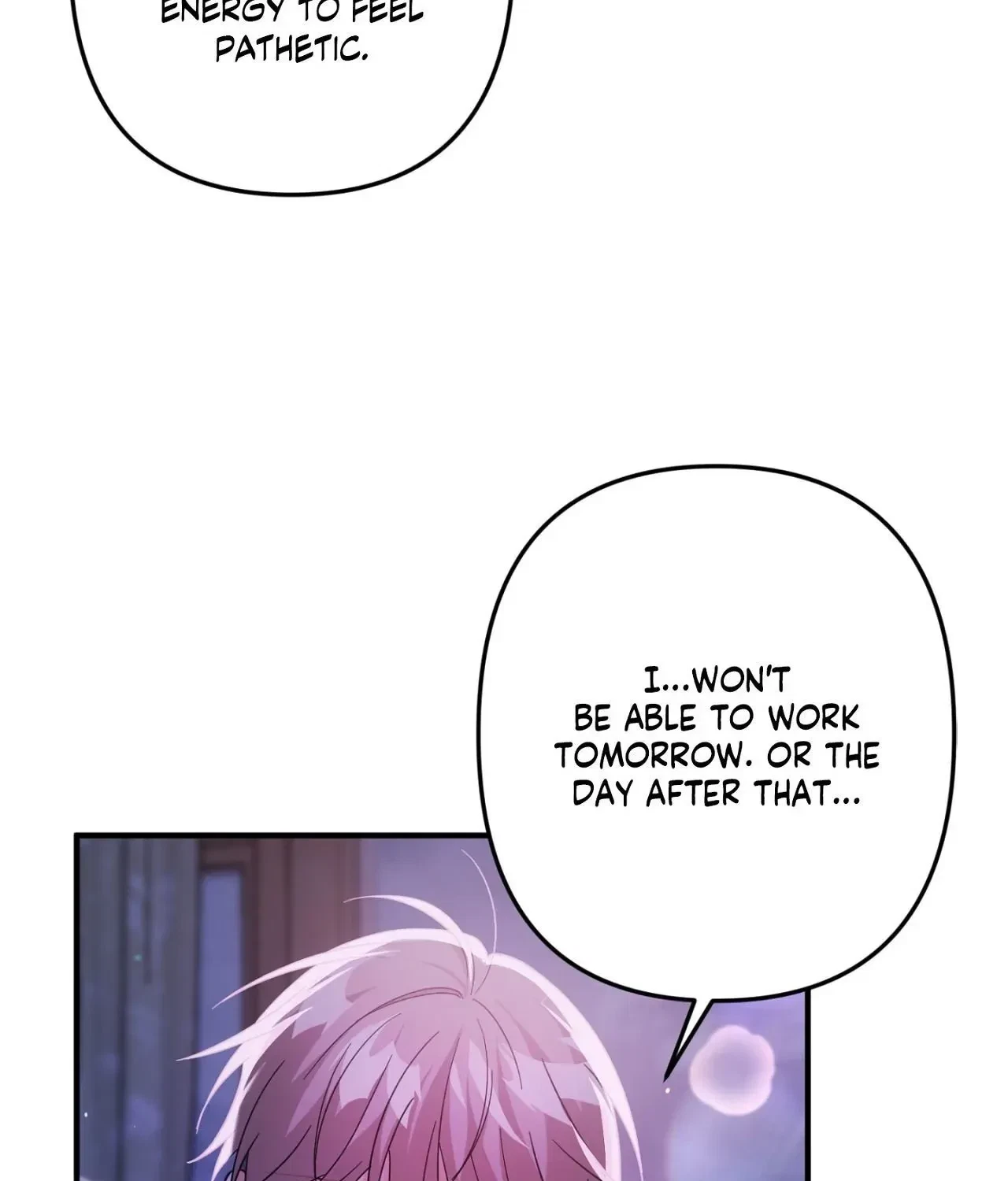 Chapter 21, page 79