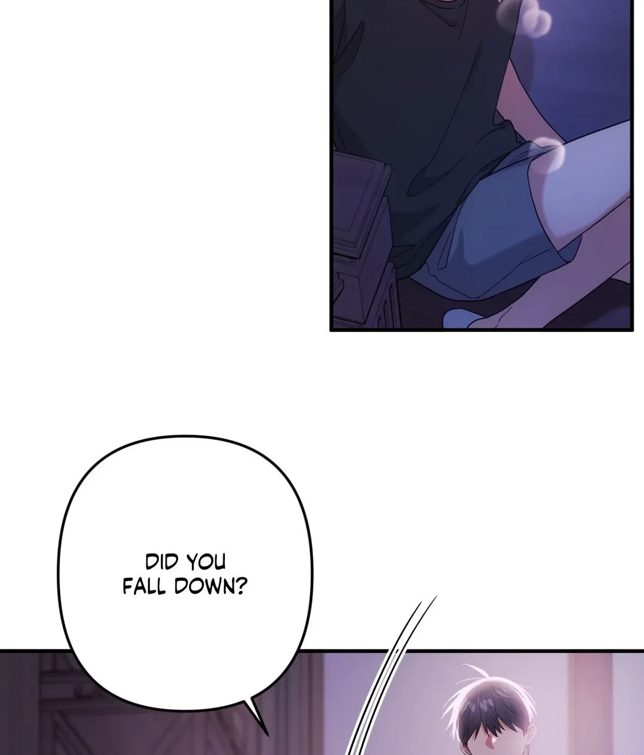 Chapter 21, page 8