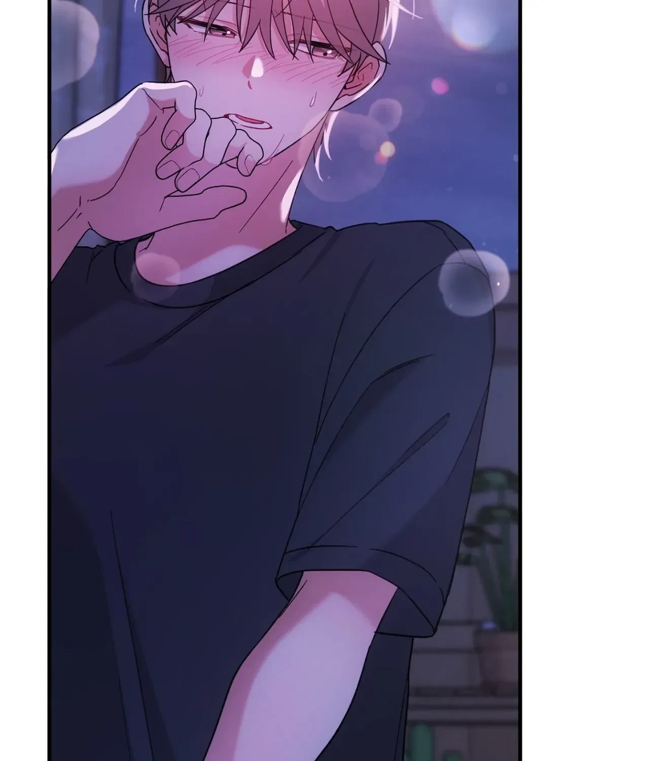Chapter 21, page 80