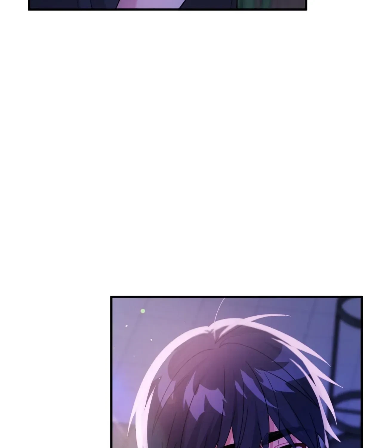 Chapter 21, page 81