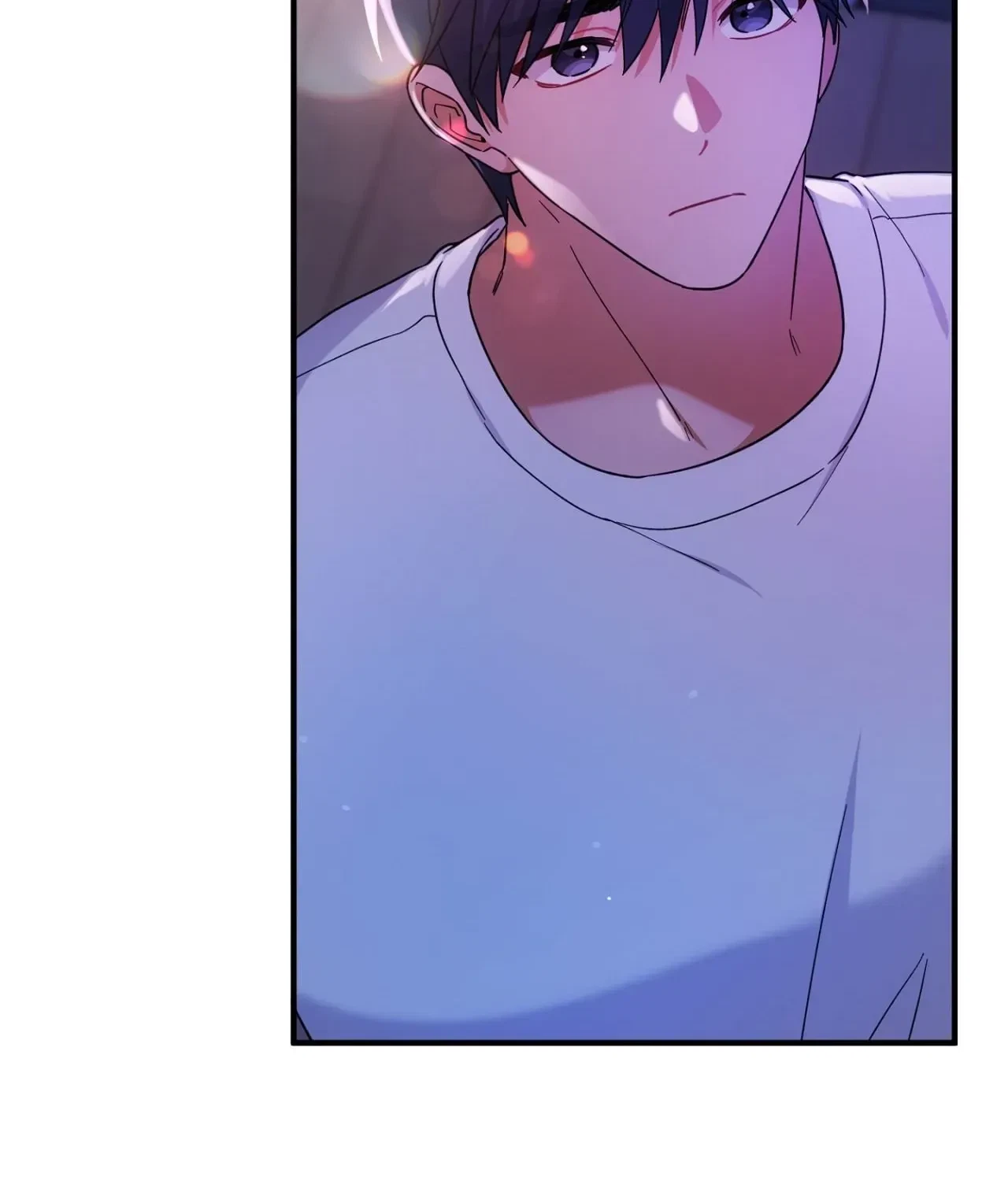 Chapter 21, page 82