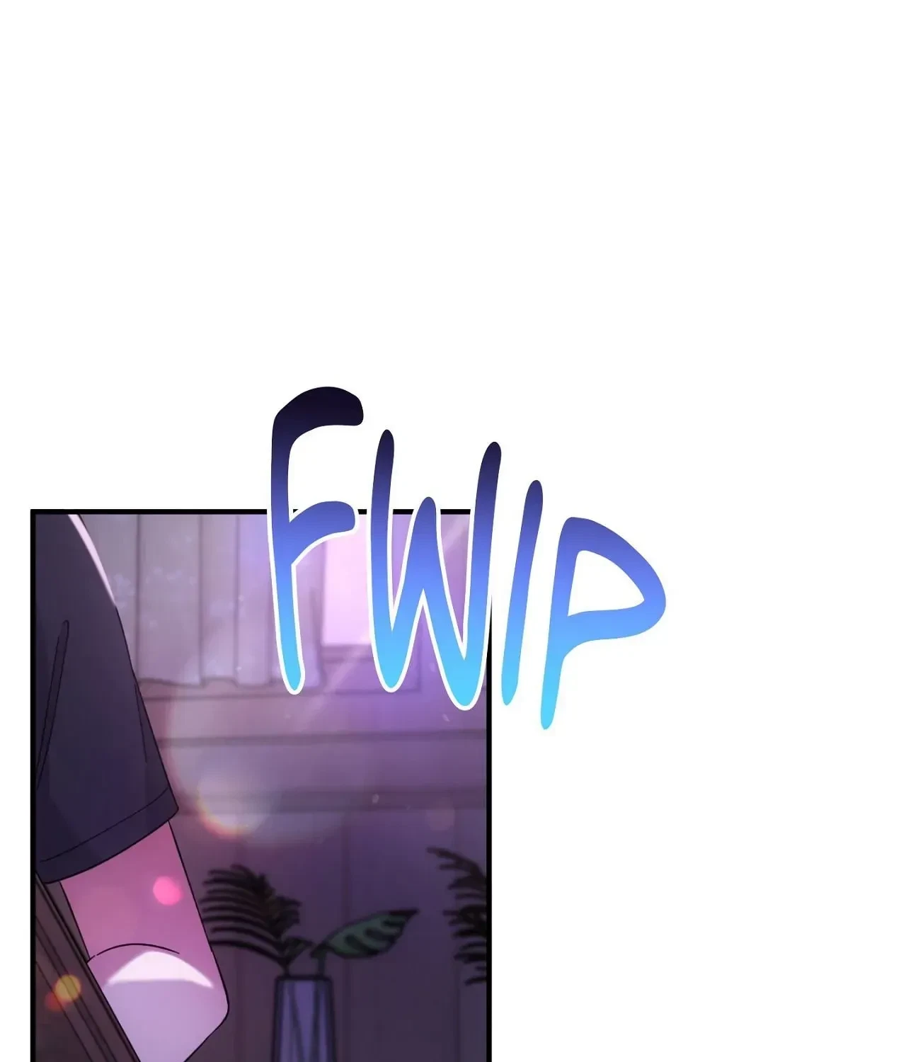 Chapter 21, page 83