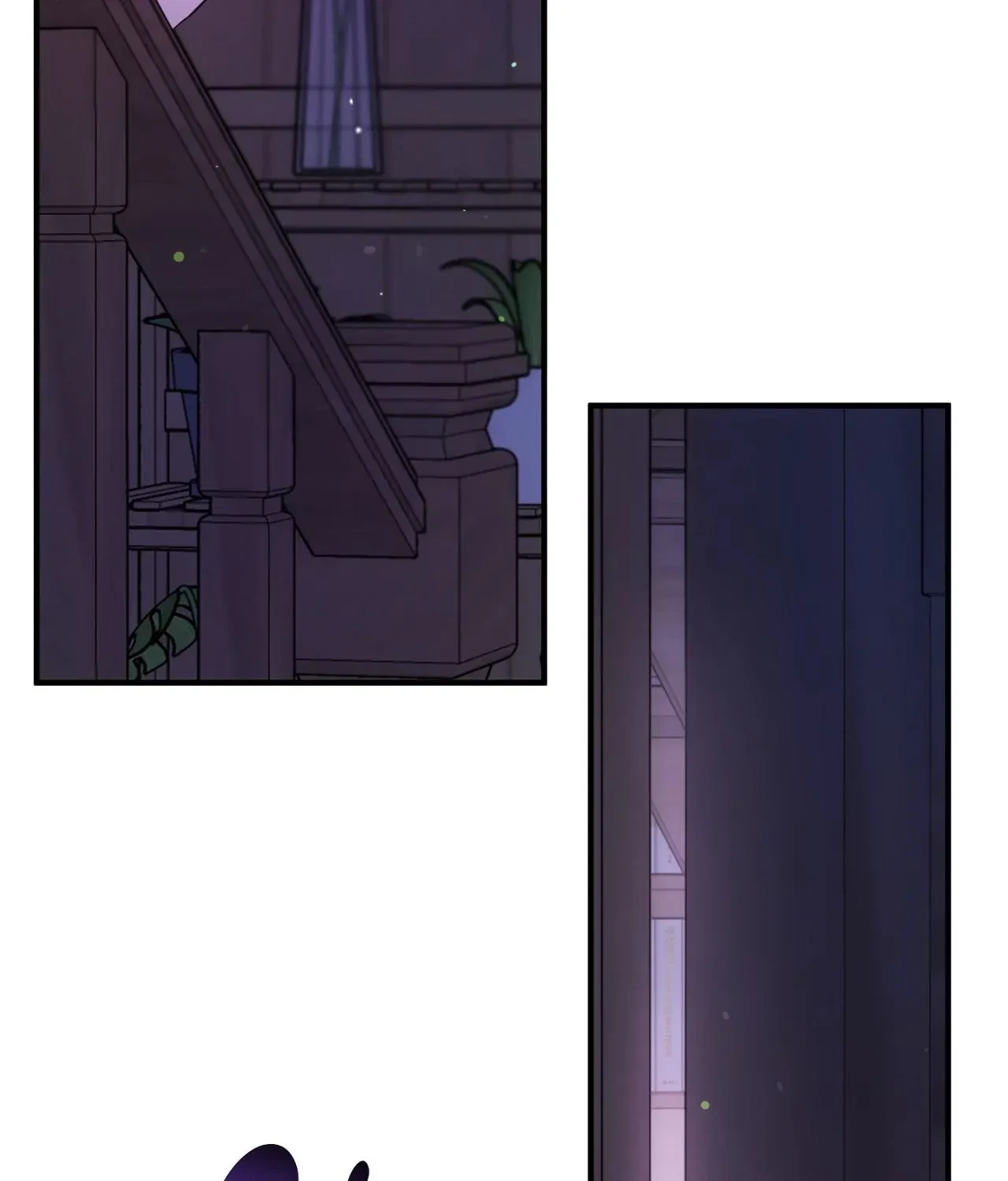 Chapter 21, page 84