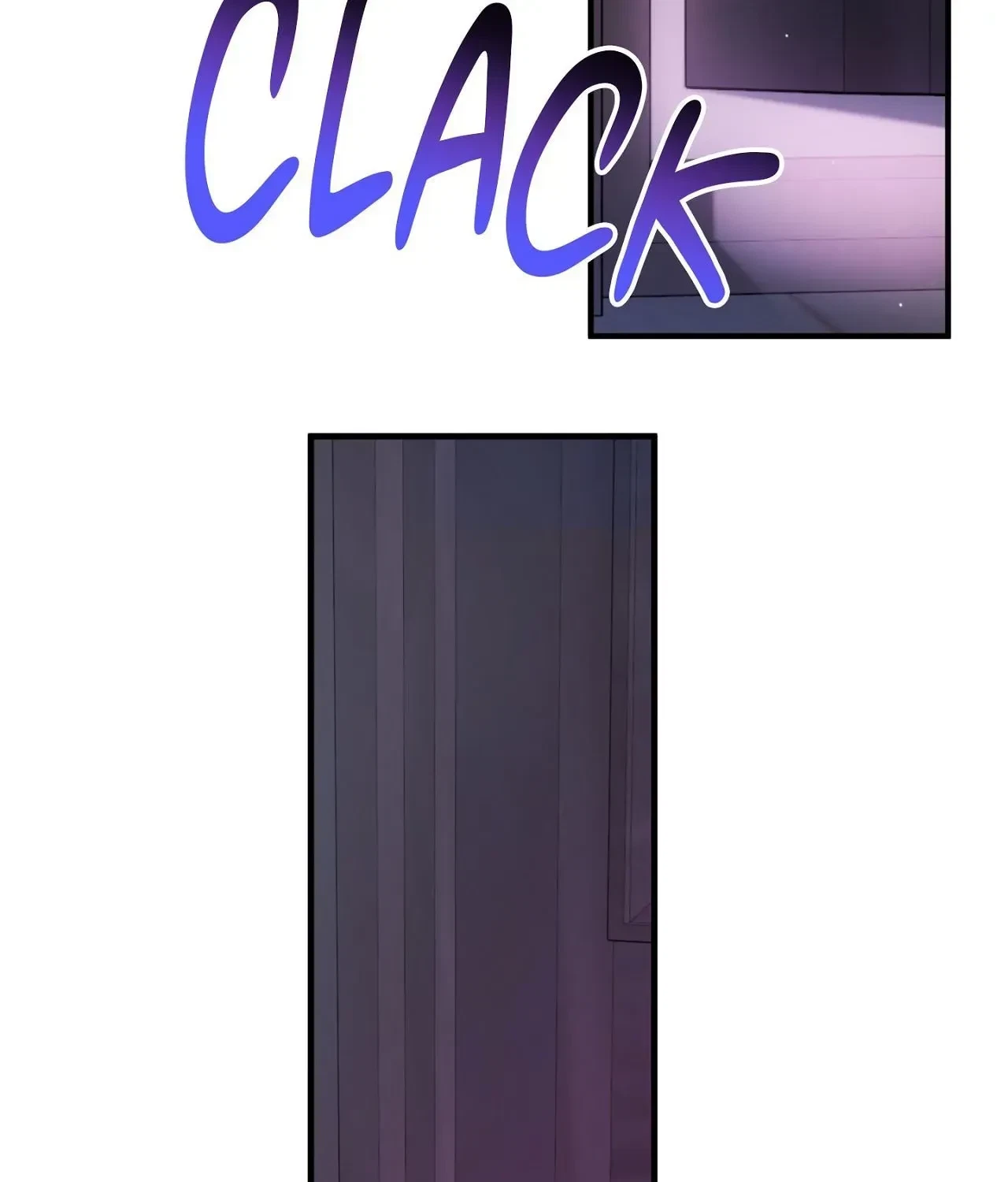 Chapter 21, page 85