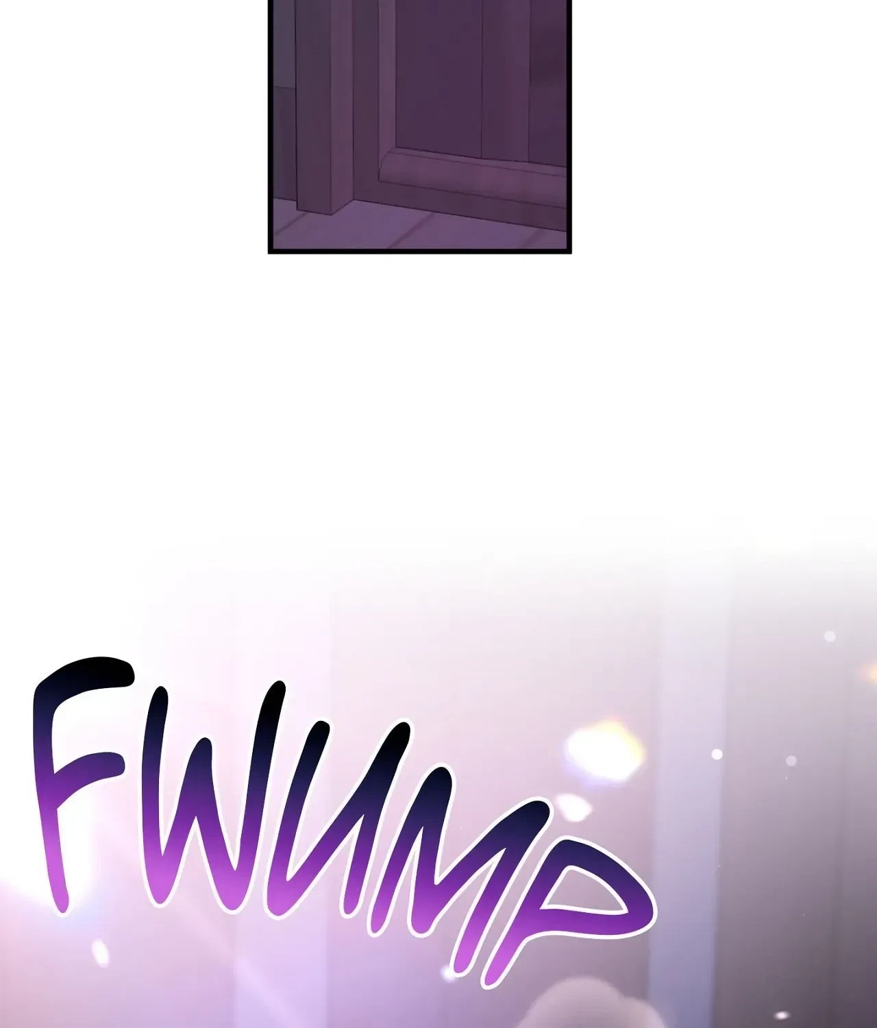 Chapter 21, page 86