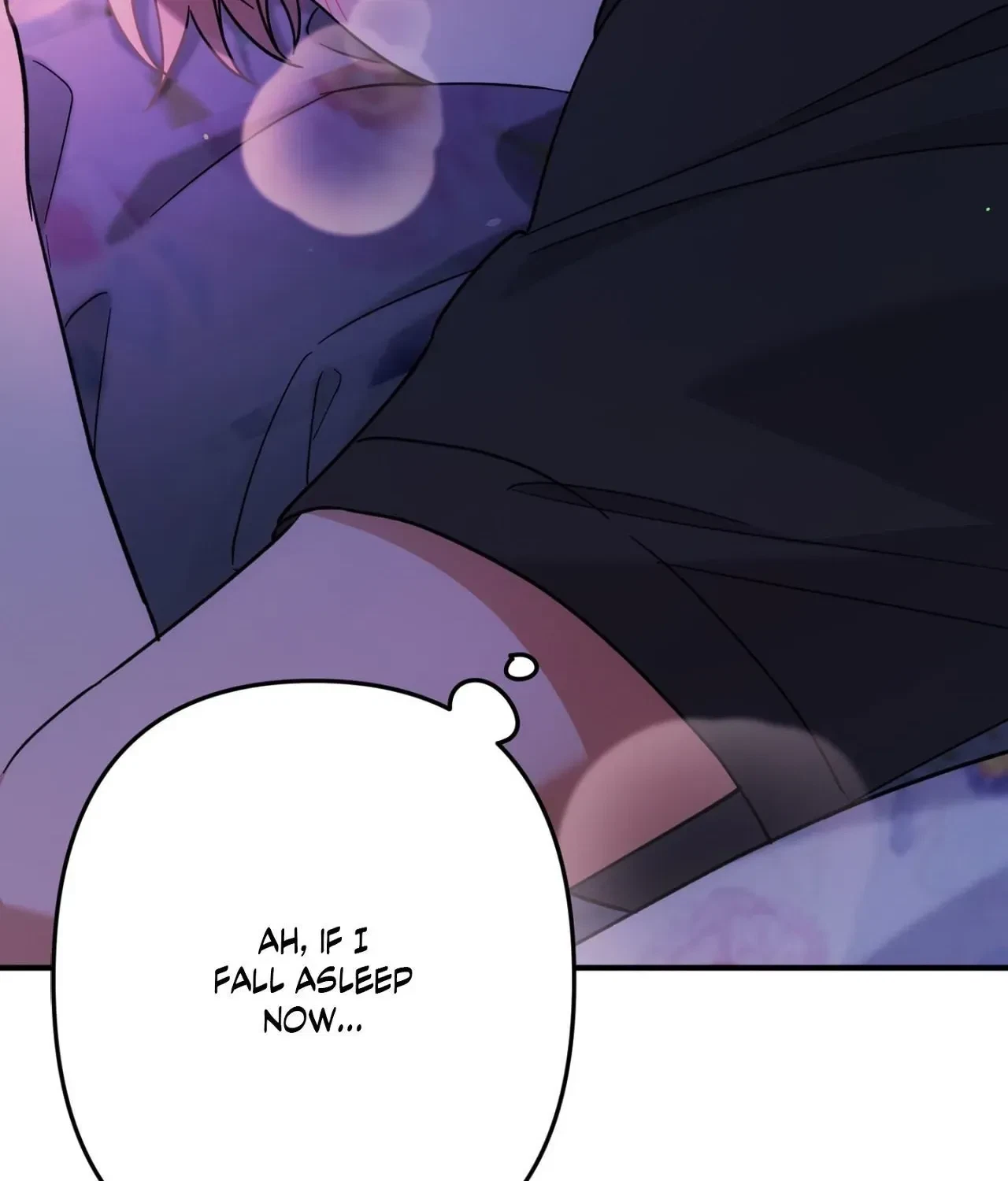 Chapter 21, page 88