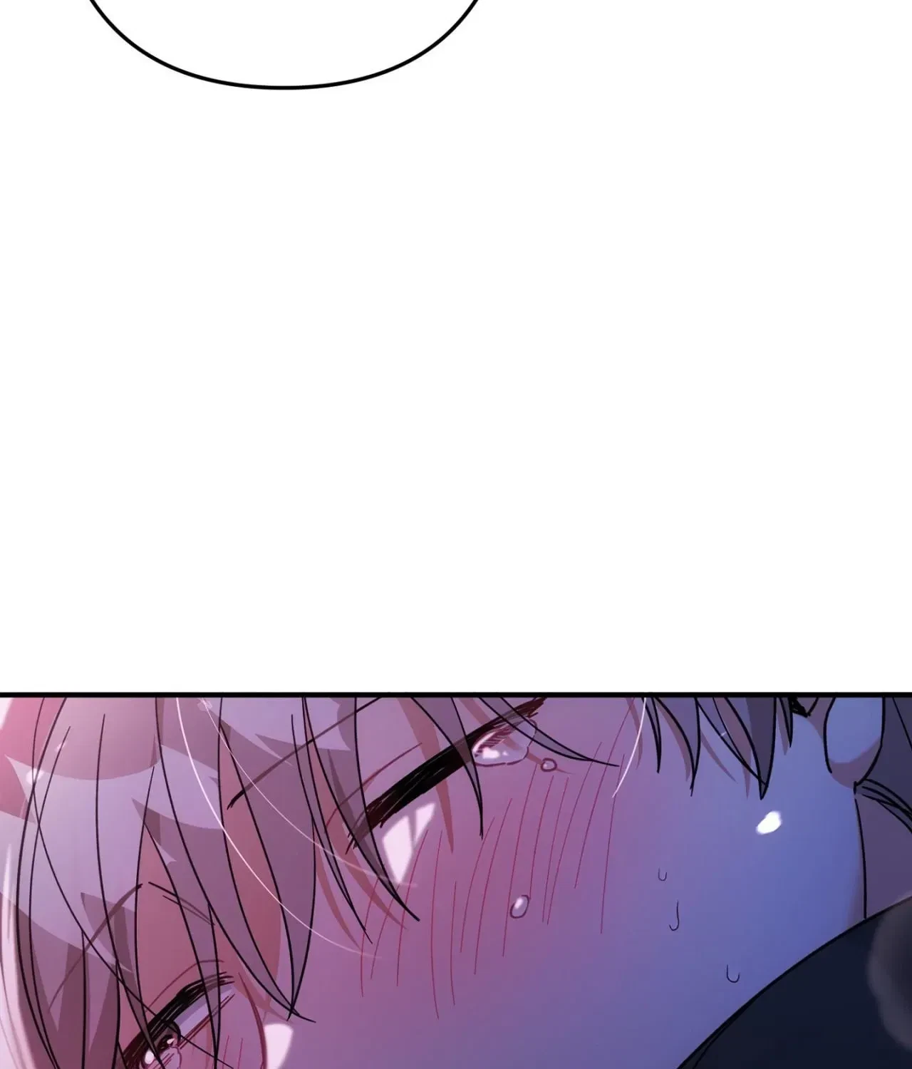Chapter 21, page 89