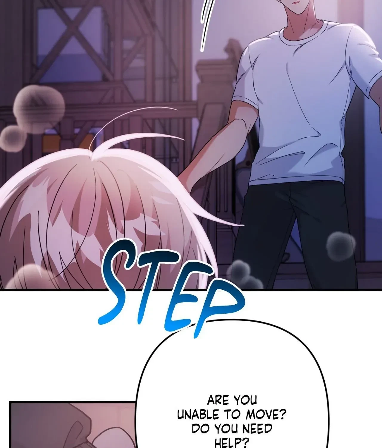 Chapter 21, page 9