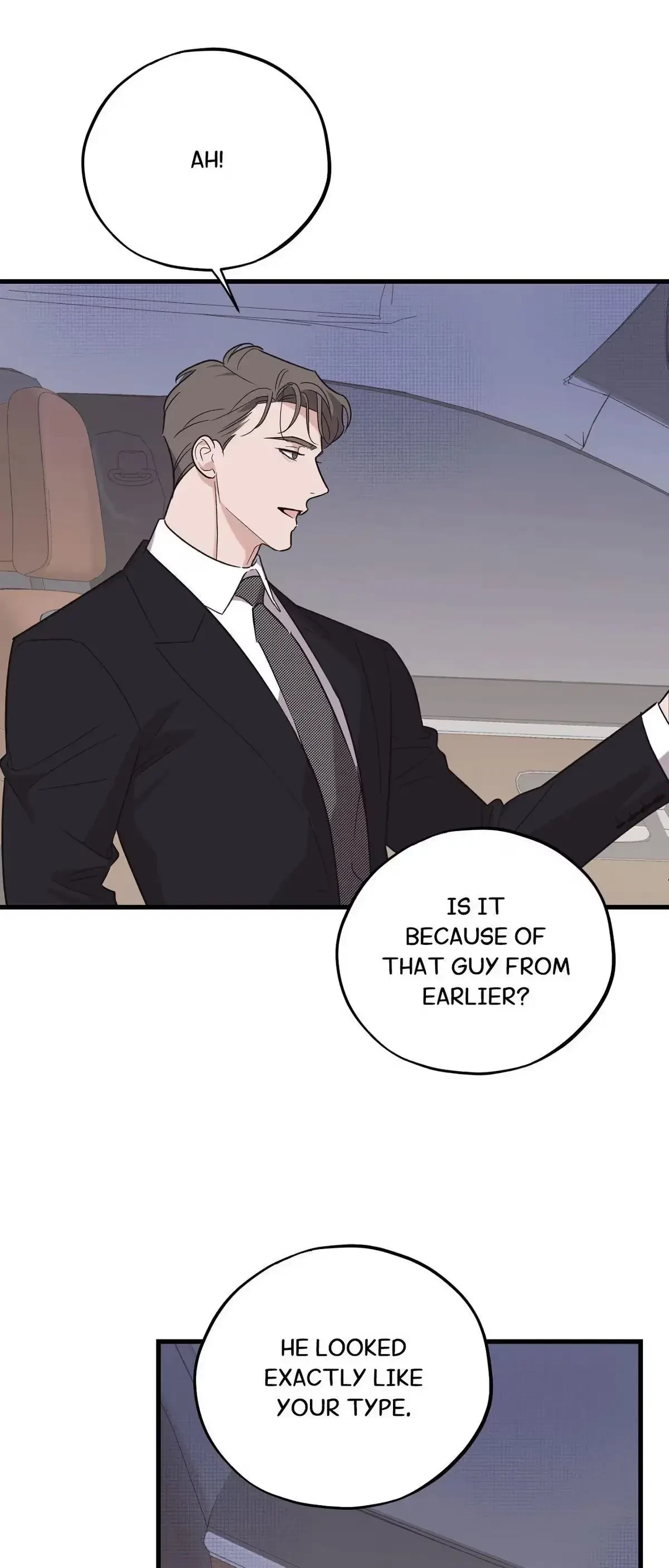 Chapter 16, page 10