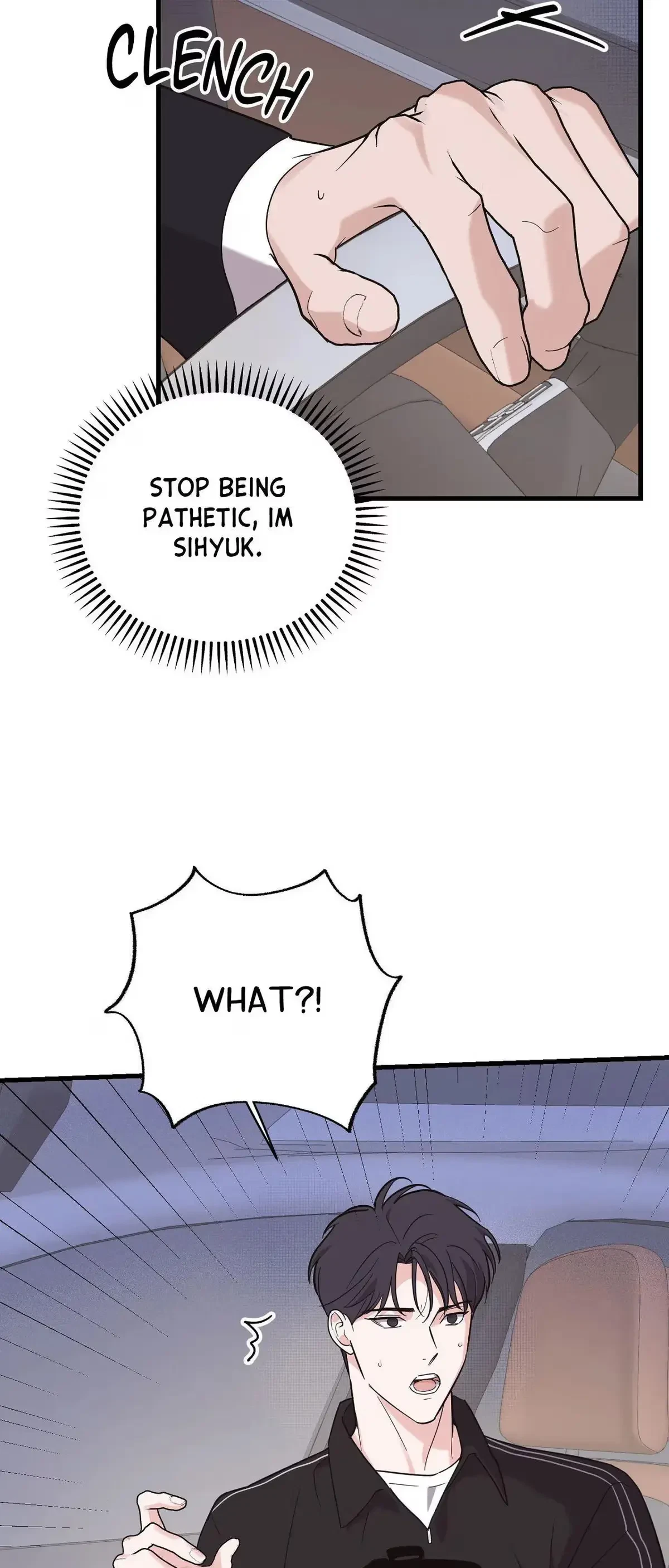 Chapter 16, page 11
