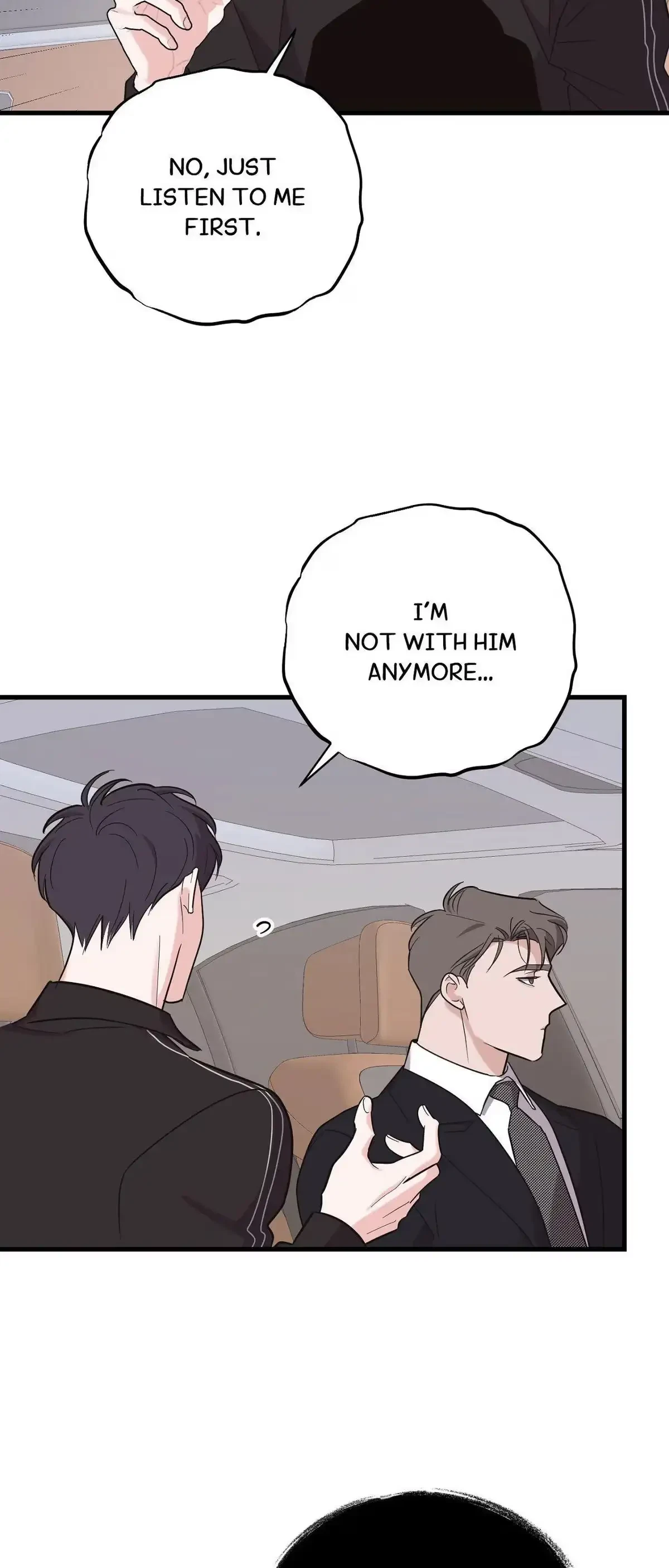 Chapter 16, page 12
