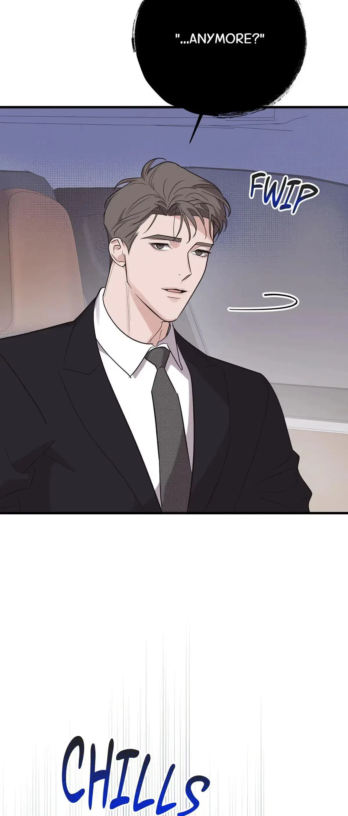 Chapter 16, page 13