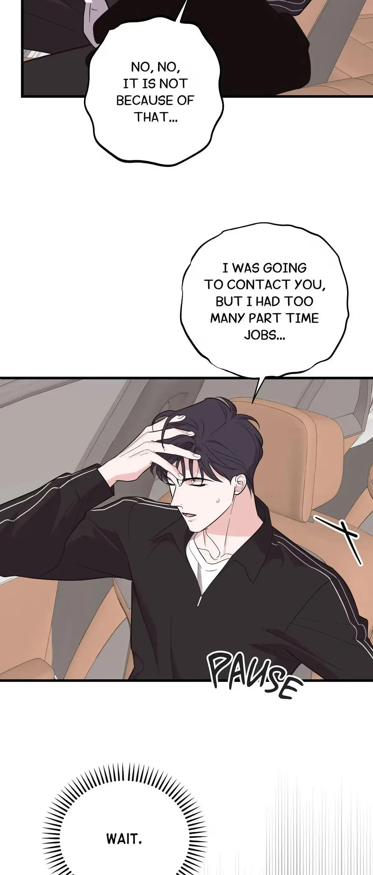 Chapter 16, page 15