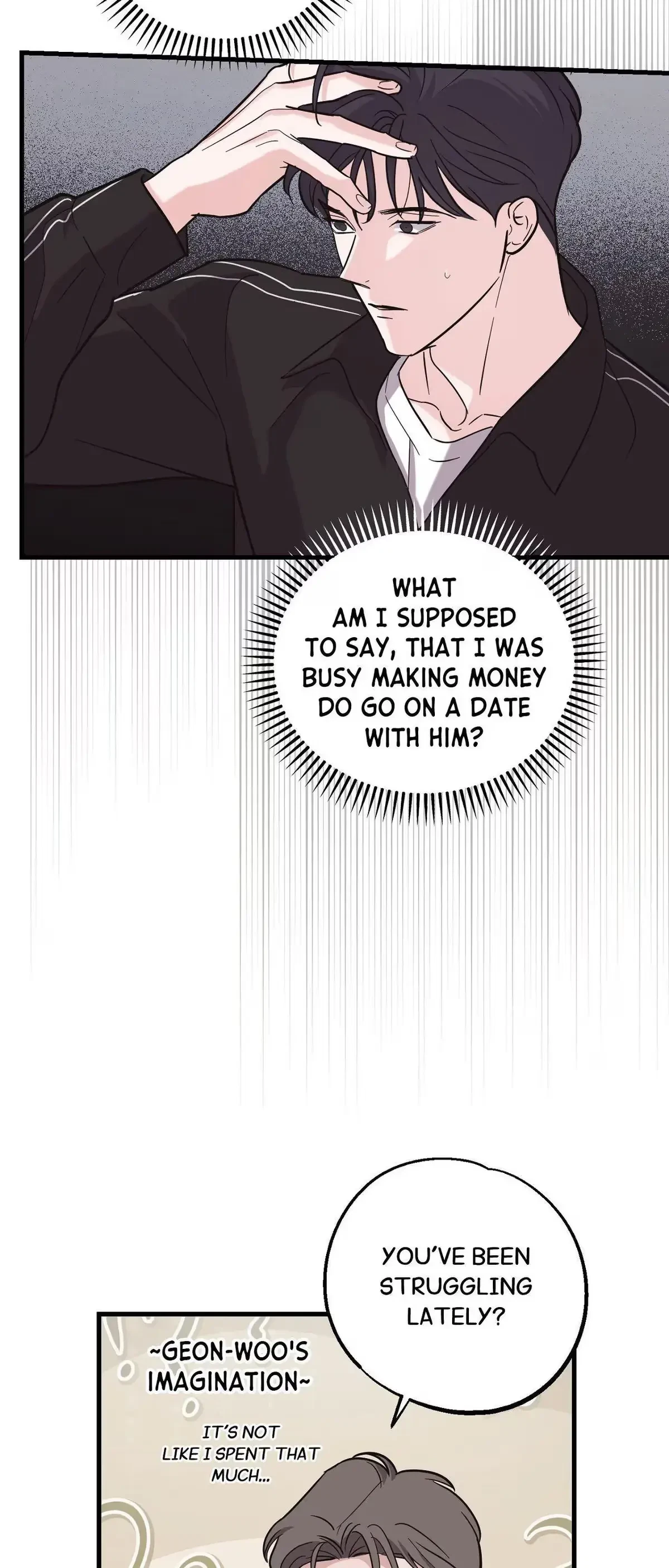 Chapter 16, page 16