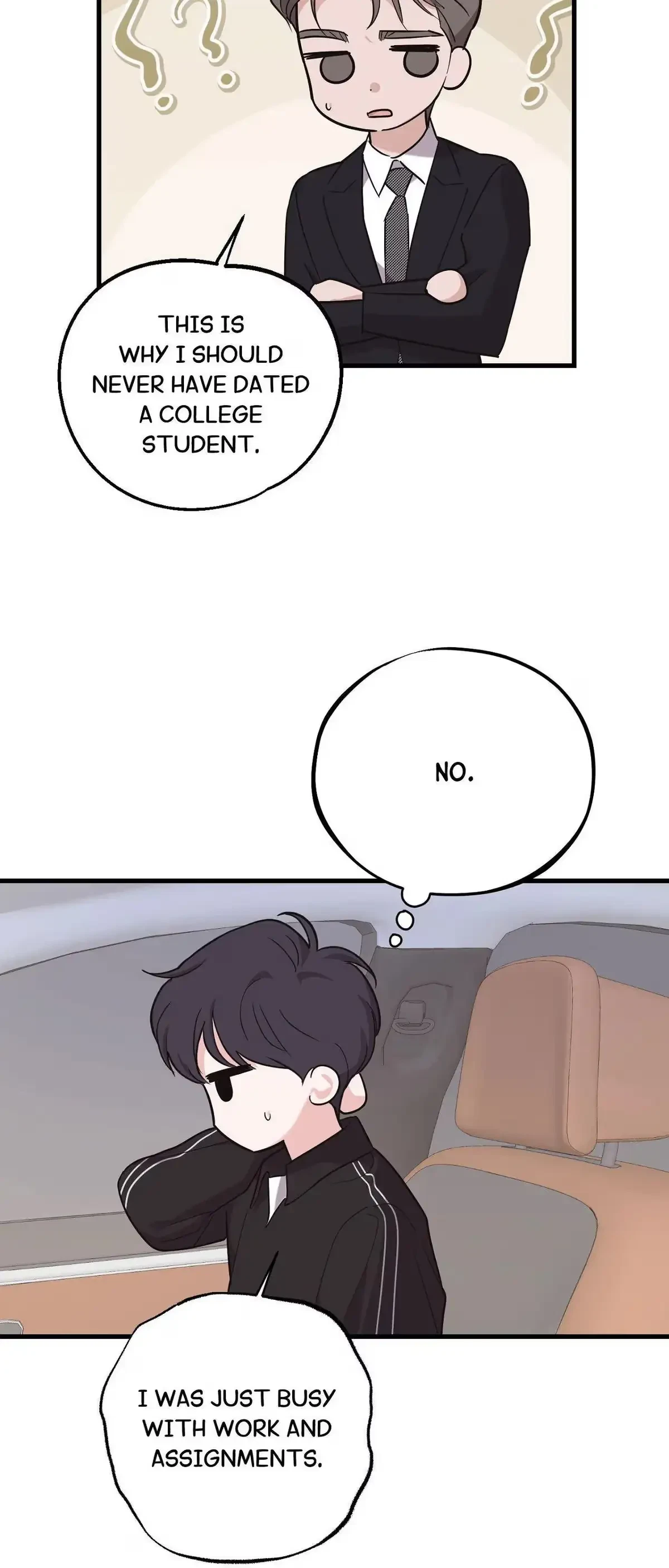 Chapter 16, page 17