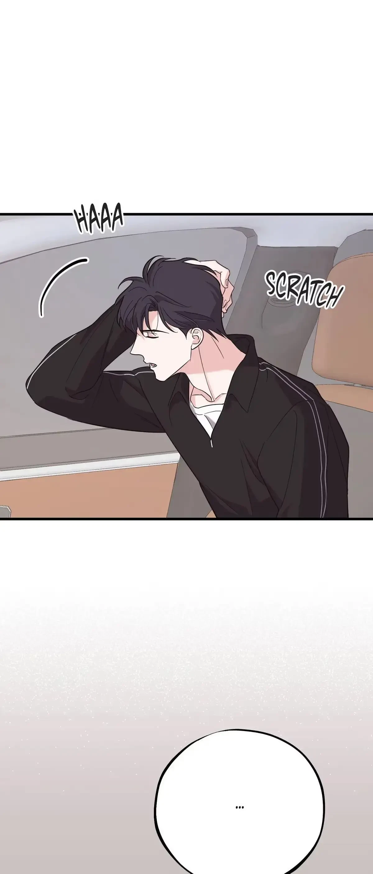 Chapter 16, page 18