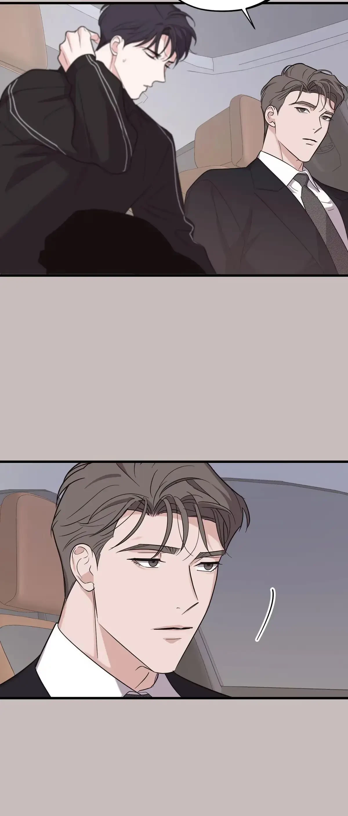 Chapter 16, page 19