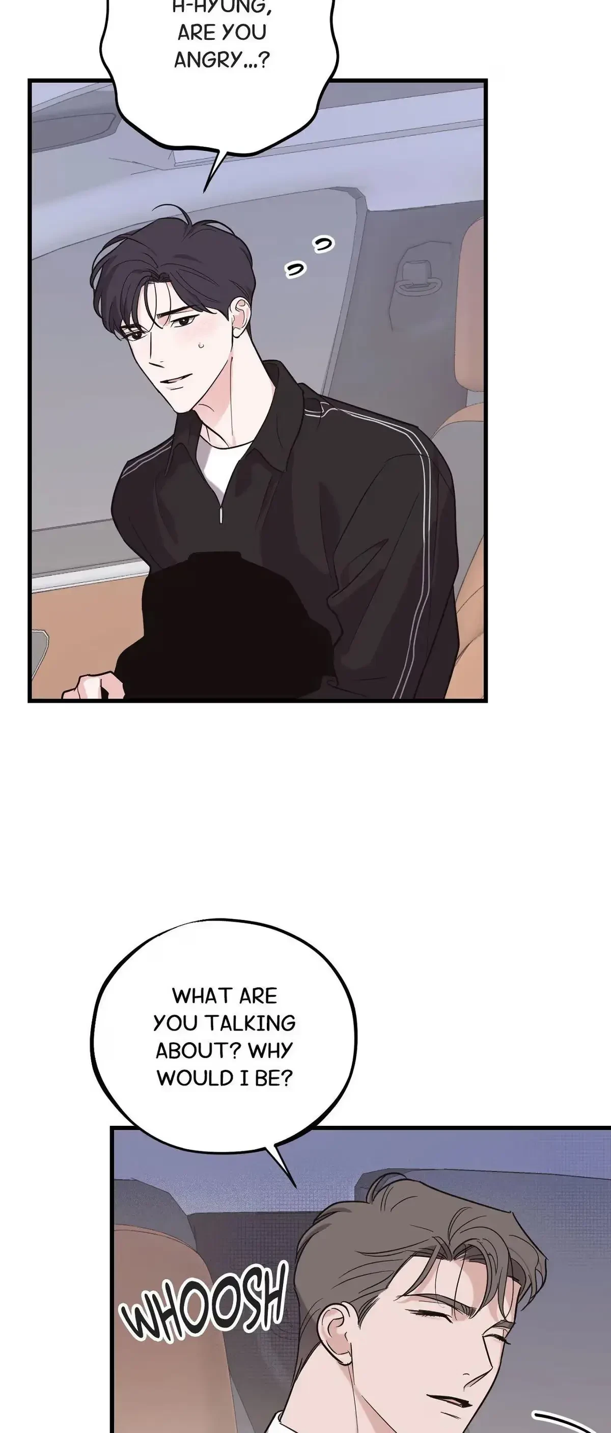 Chapter 16, page 2