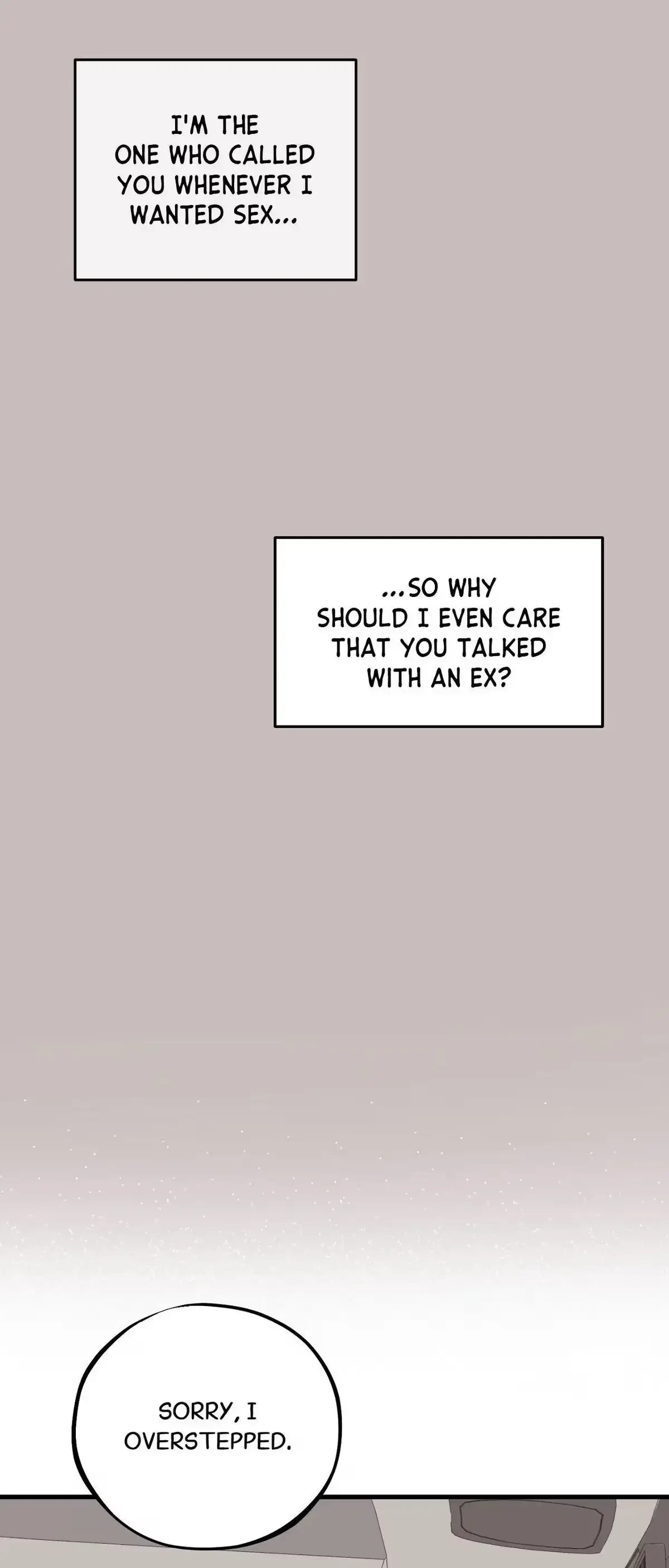 Chapter 16, page 20