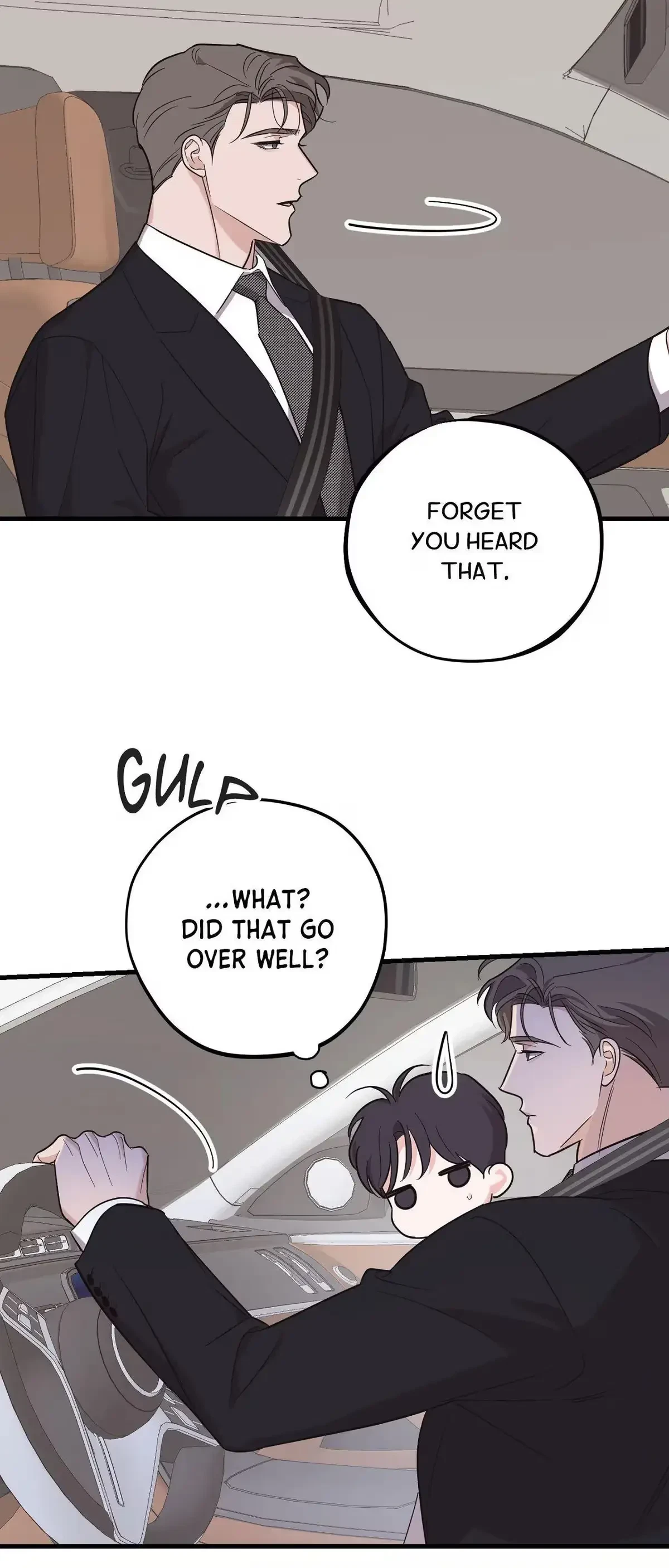 Chapter 16, page 21