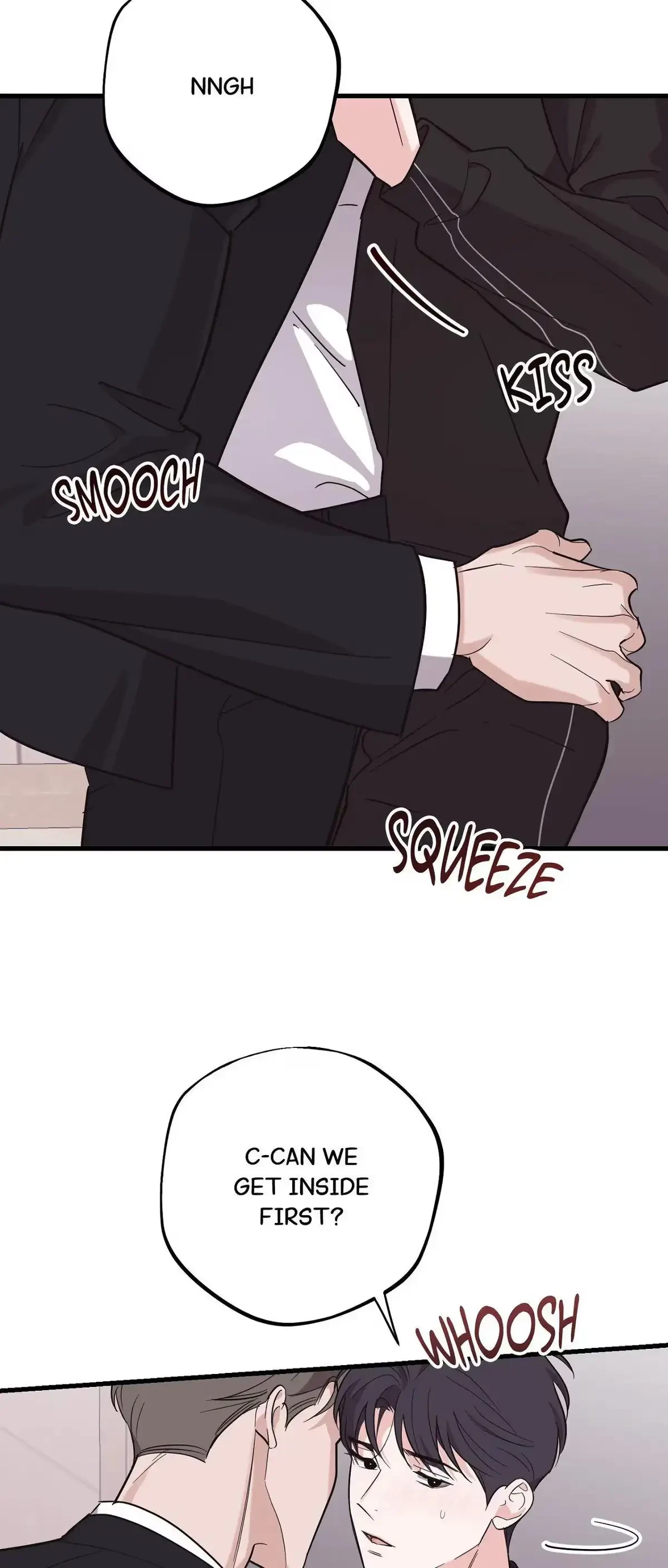 Chapter 16, page 25