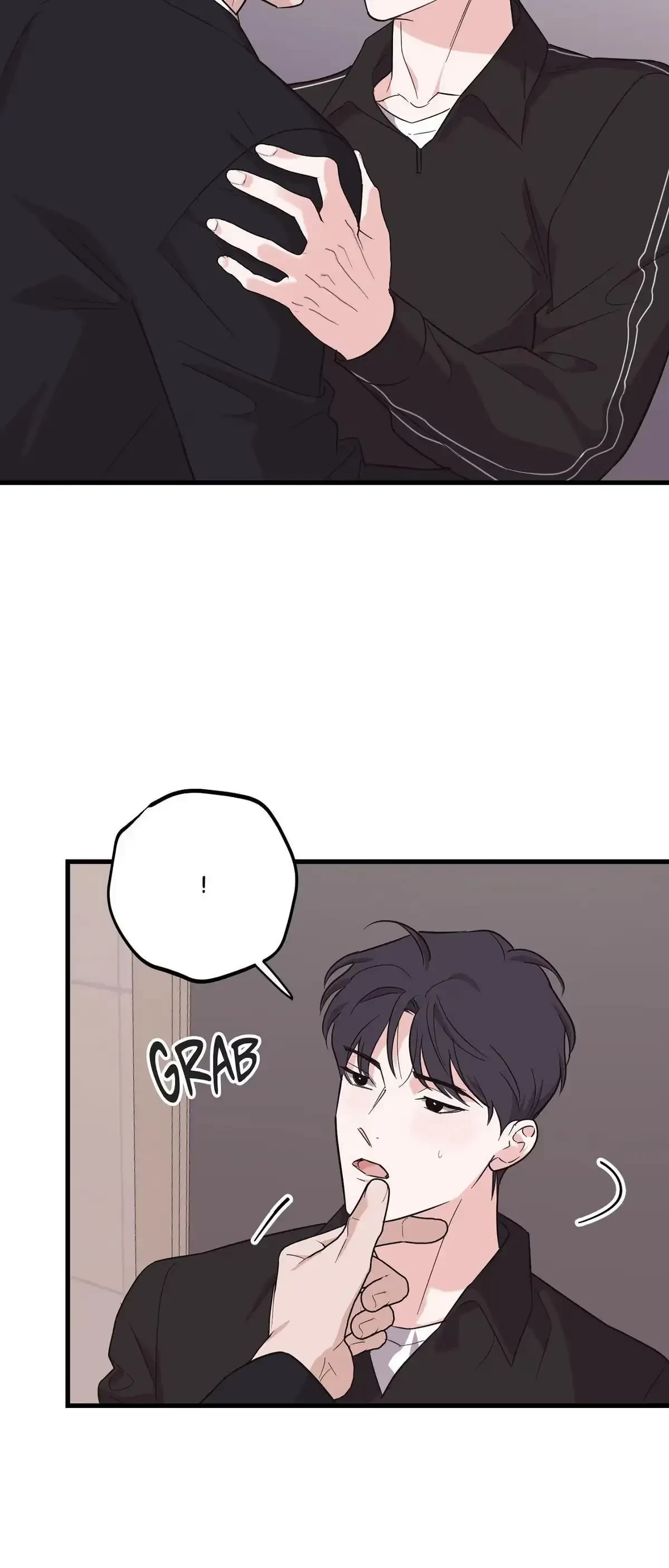 Chapter 16, page 26