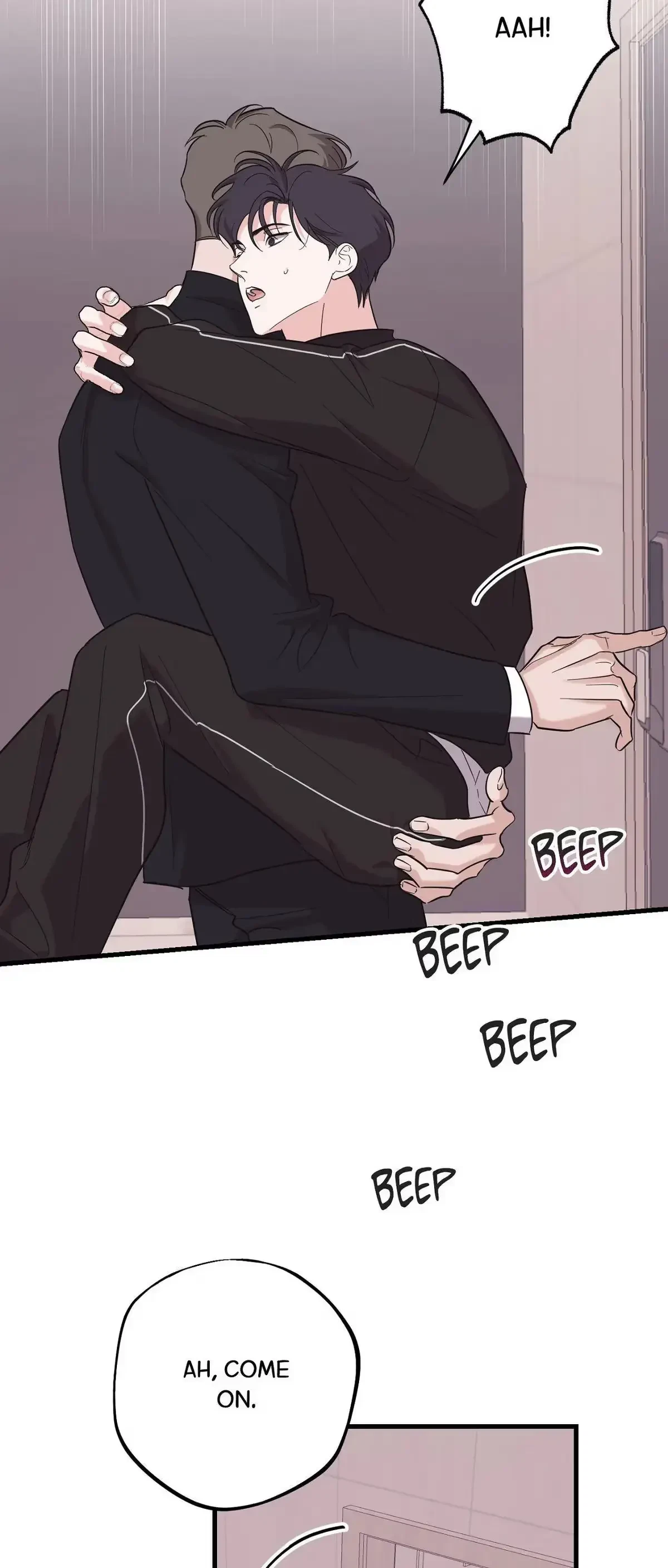 Chapter 16, page 28