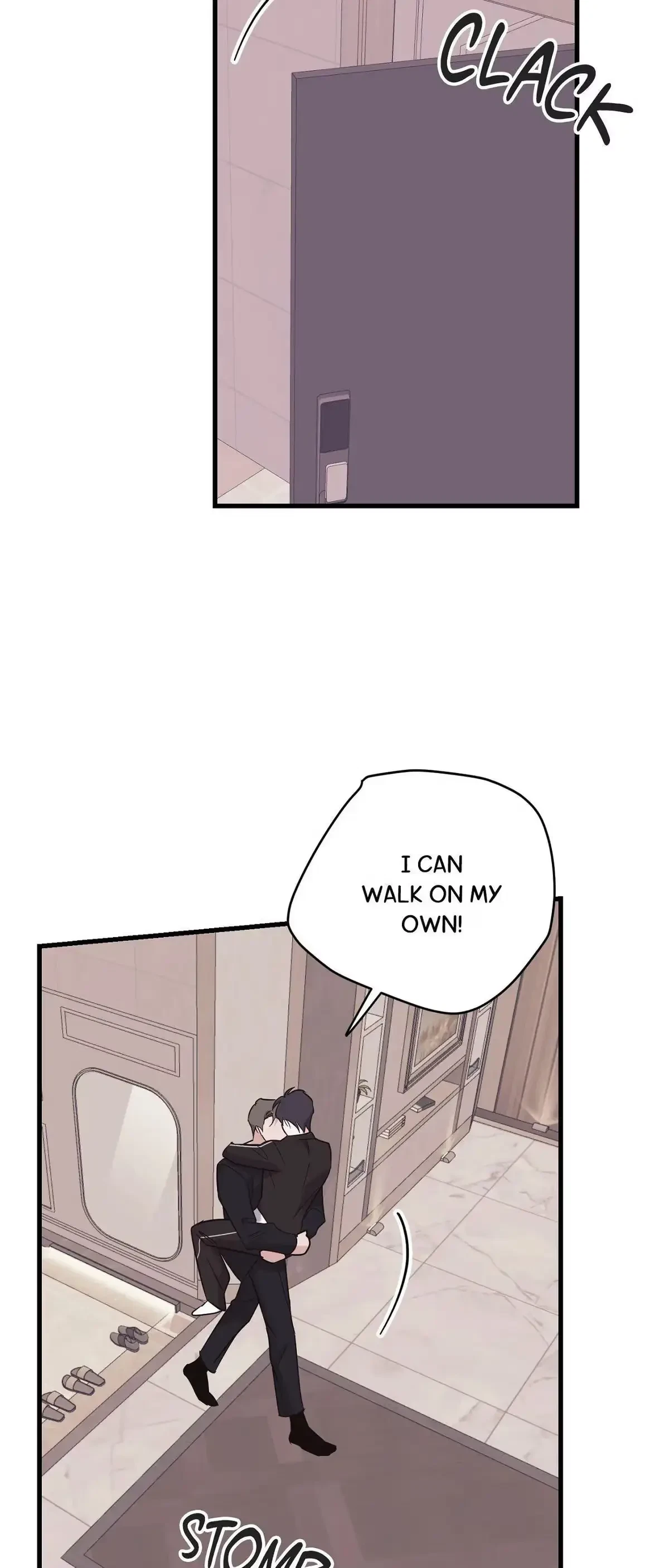Chapter 16, page 29