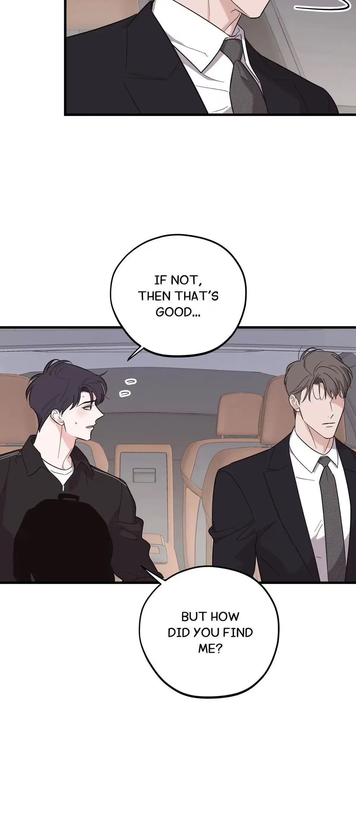 Chapter 16, page 3