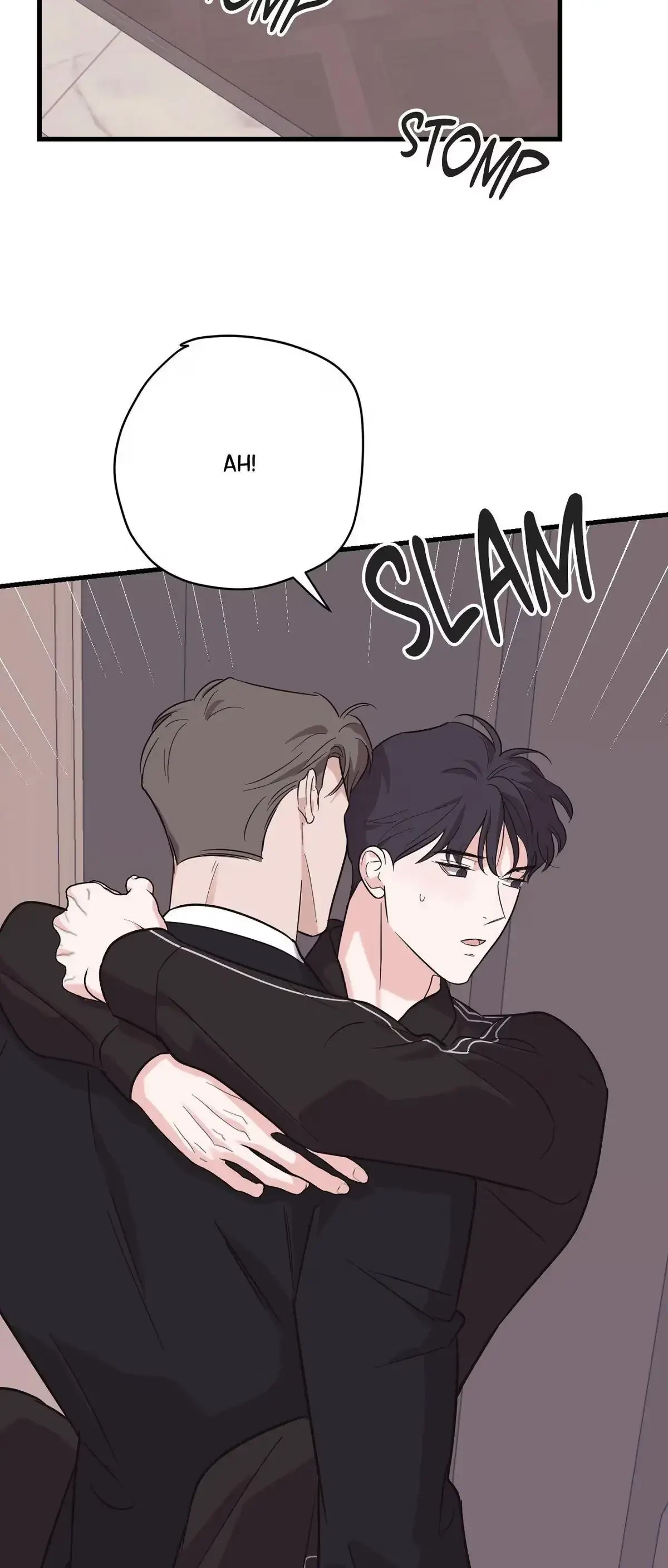 Chapter 16, page 30
