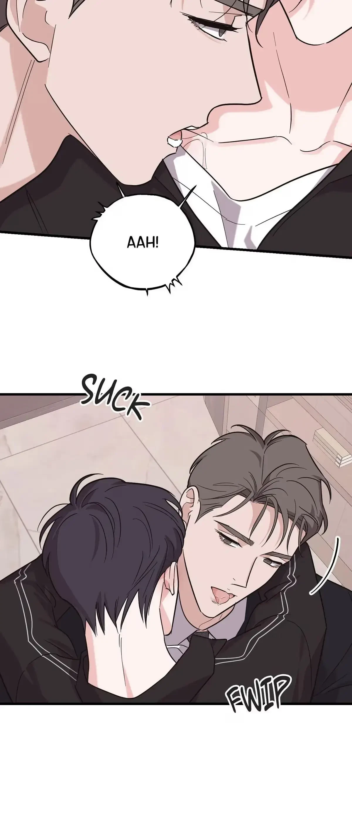 Chapter 16, page 32